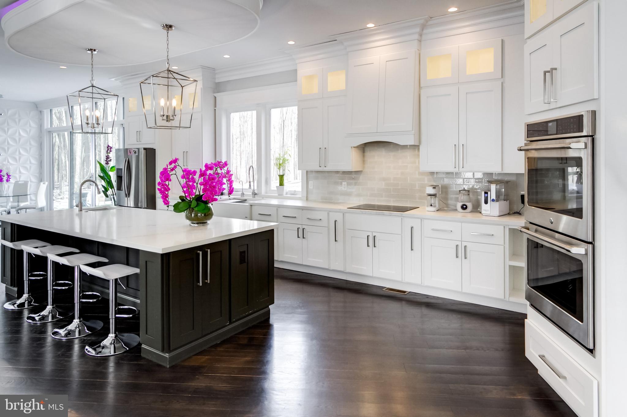 OLNEY OUTSIDE - Residential