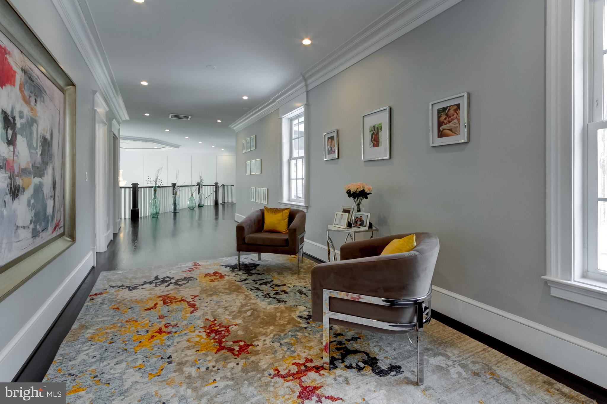 OLNEY OUTSIDE - Residential