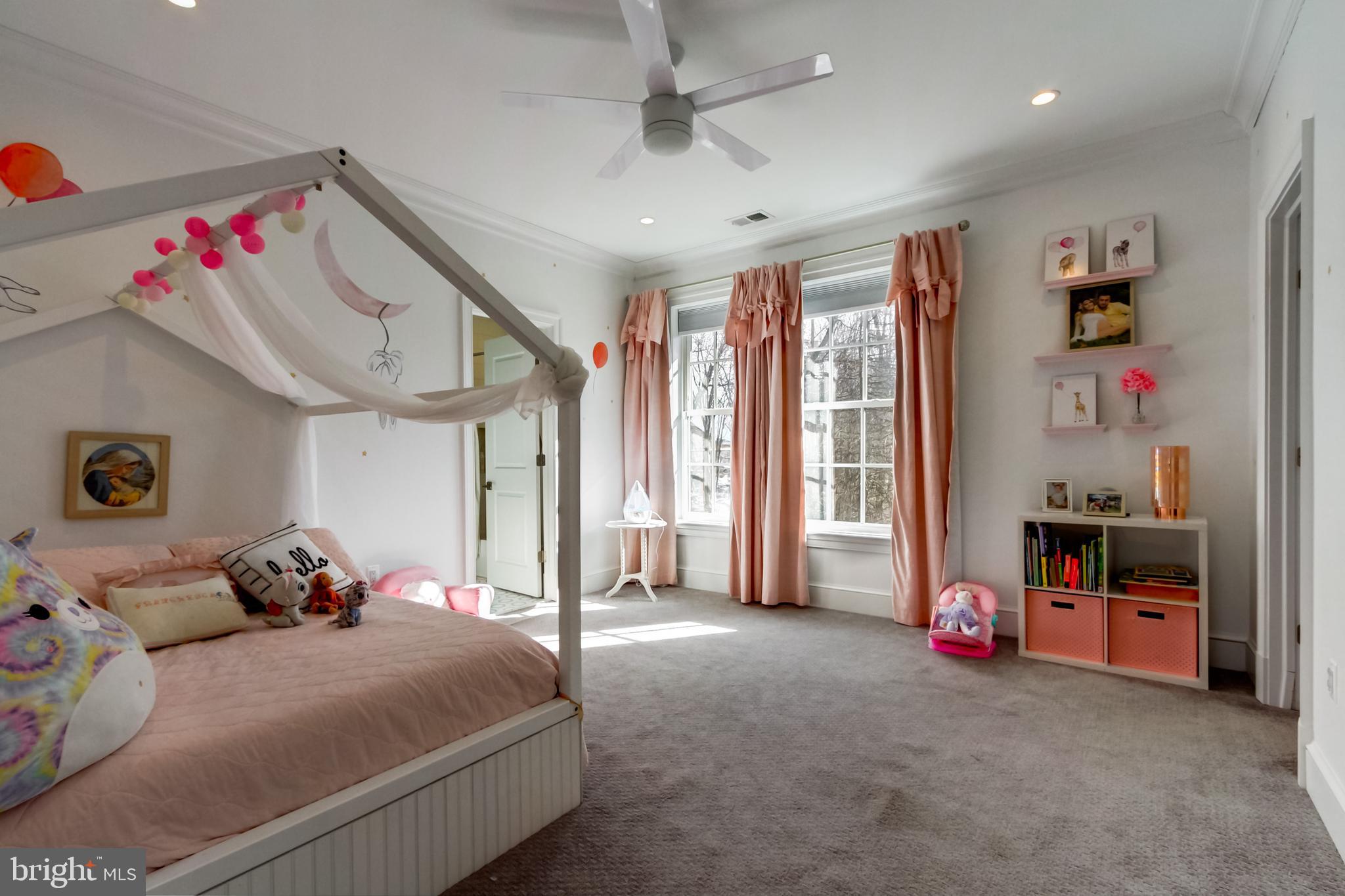 OLNEY OUTSIDE - Residential