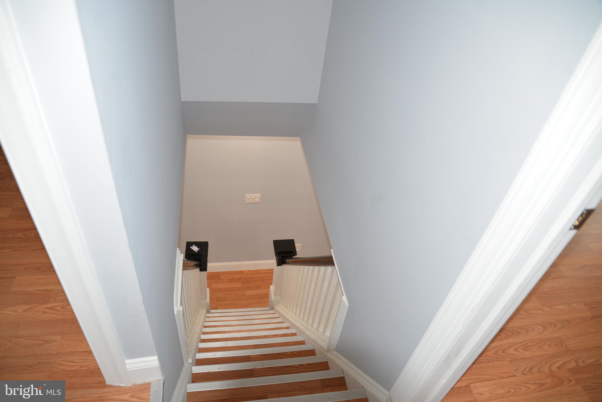 PHILADELPHIA (NORTHEAST) - Residential