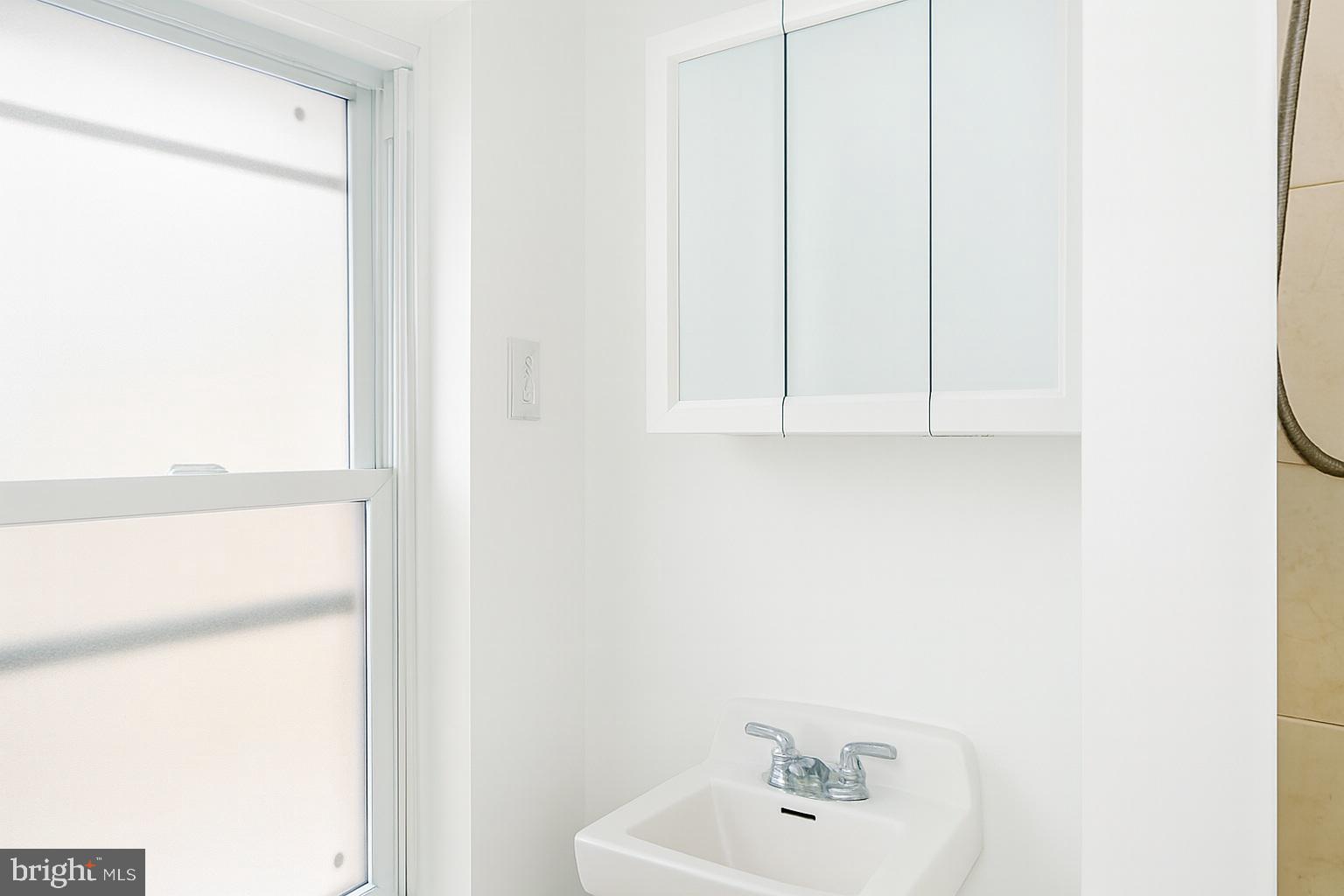 PHILADELPHIA (NORTHEAST) - Residential