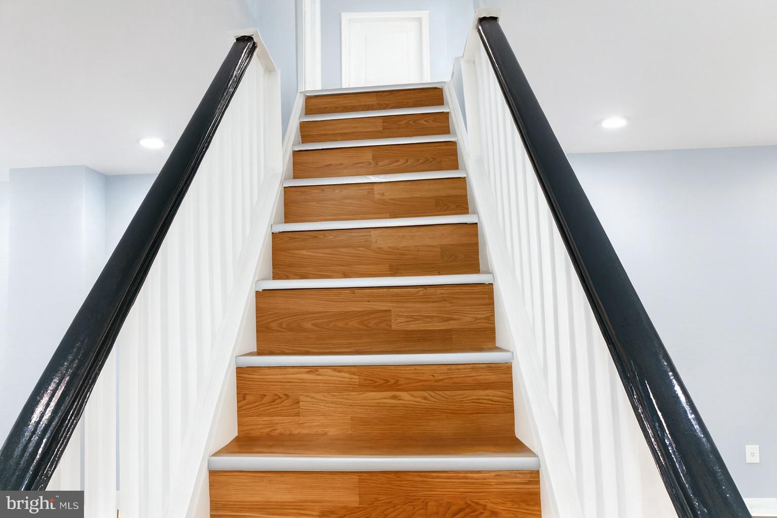 PHILADELPHIA (NORTHEAST) - Residential