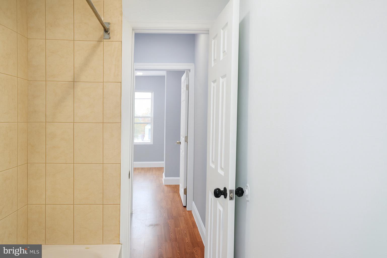 PHILADELPHIA (NORTHEAST) - Residential