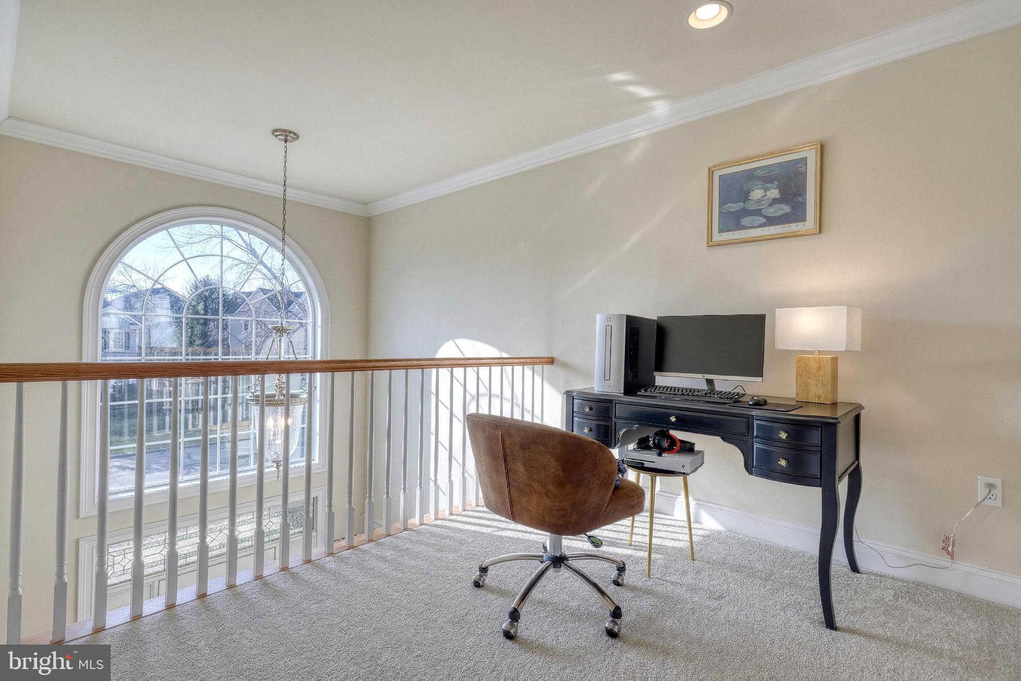 SUNSET RIDGE - Residential