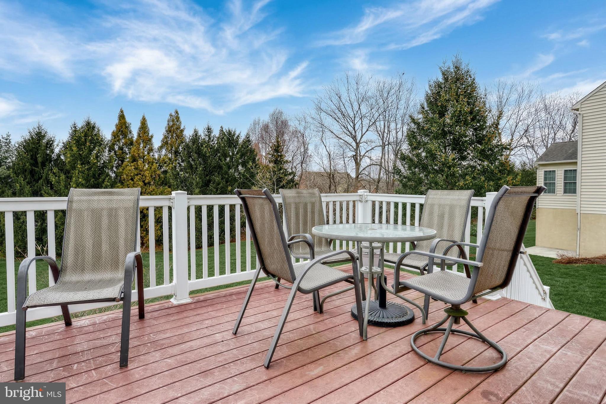 SUNSET RIDGE - Residential