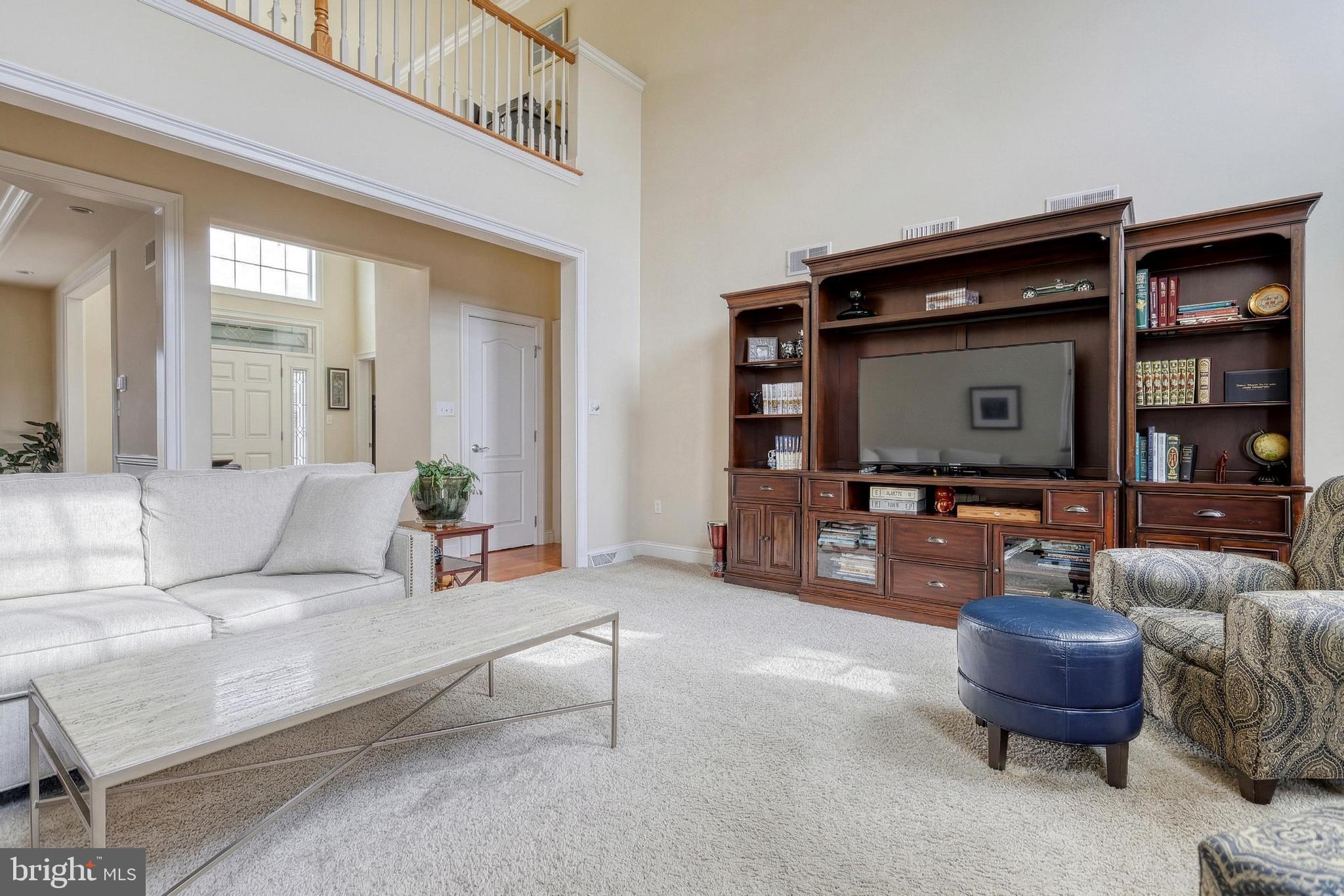 SUNSET RIDGE - Residential