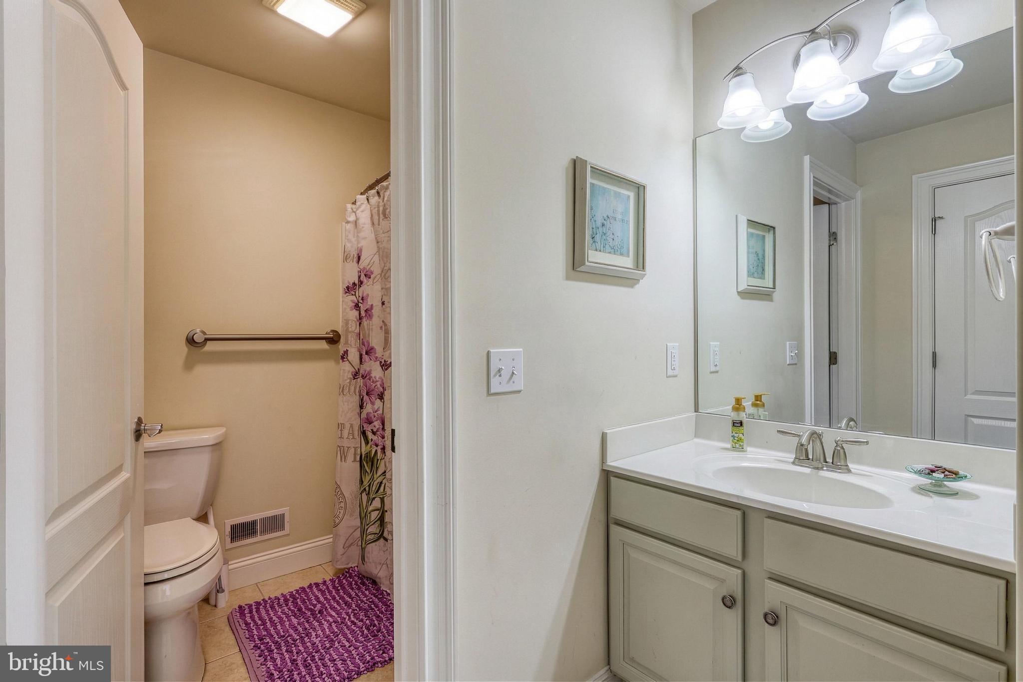 SUNSET RIDGE - Residential