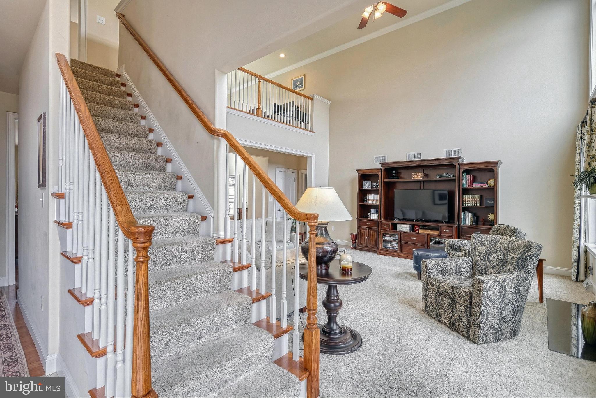 SUNSET RIDGE - Residential