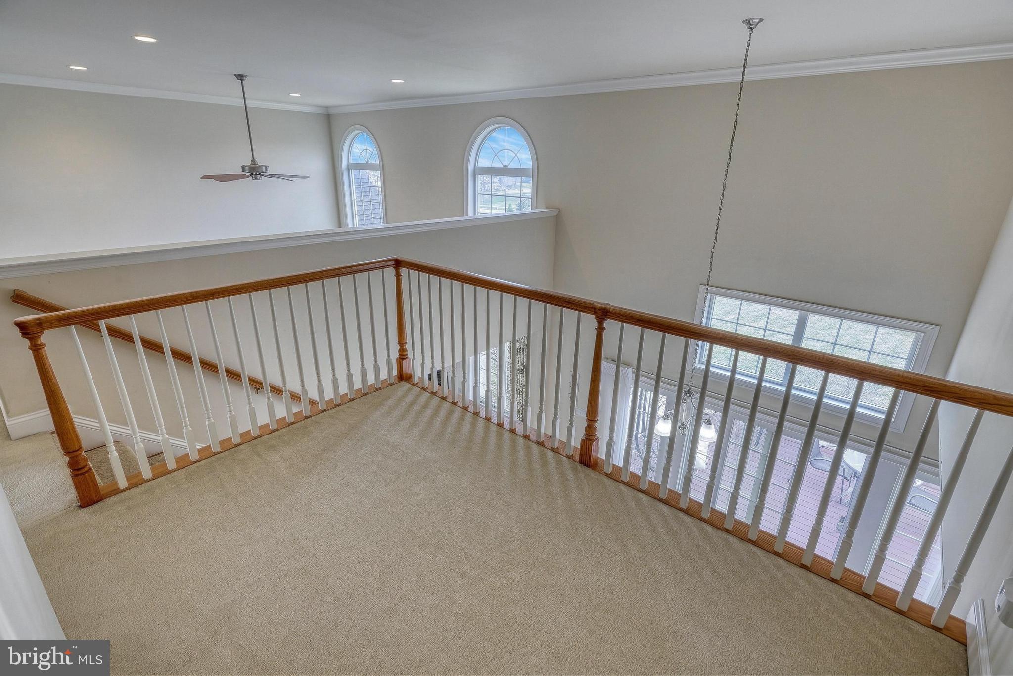 SUNSET RIDGE - Residential