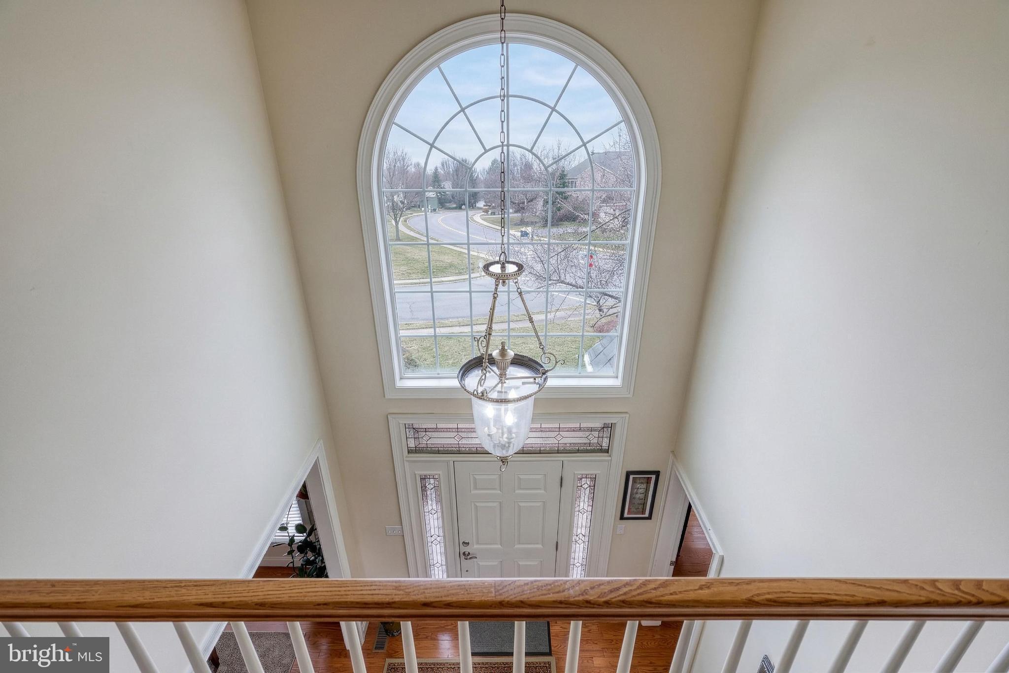 SUNSET RIDGE - Residential