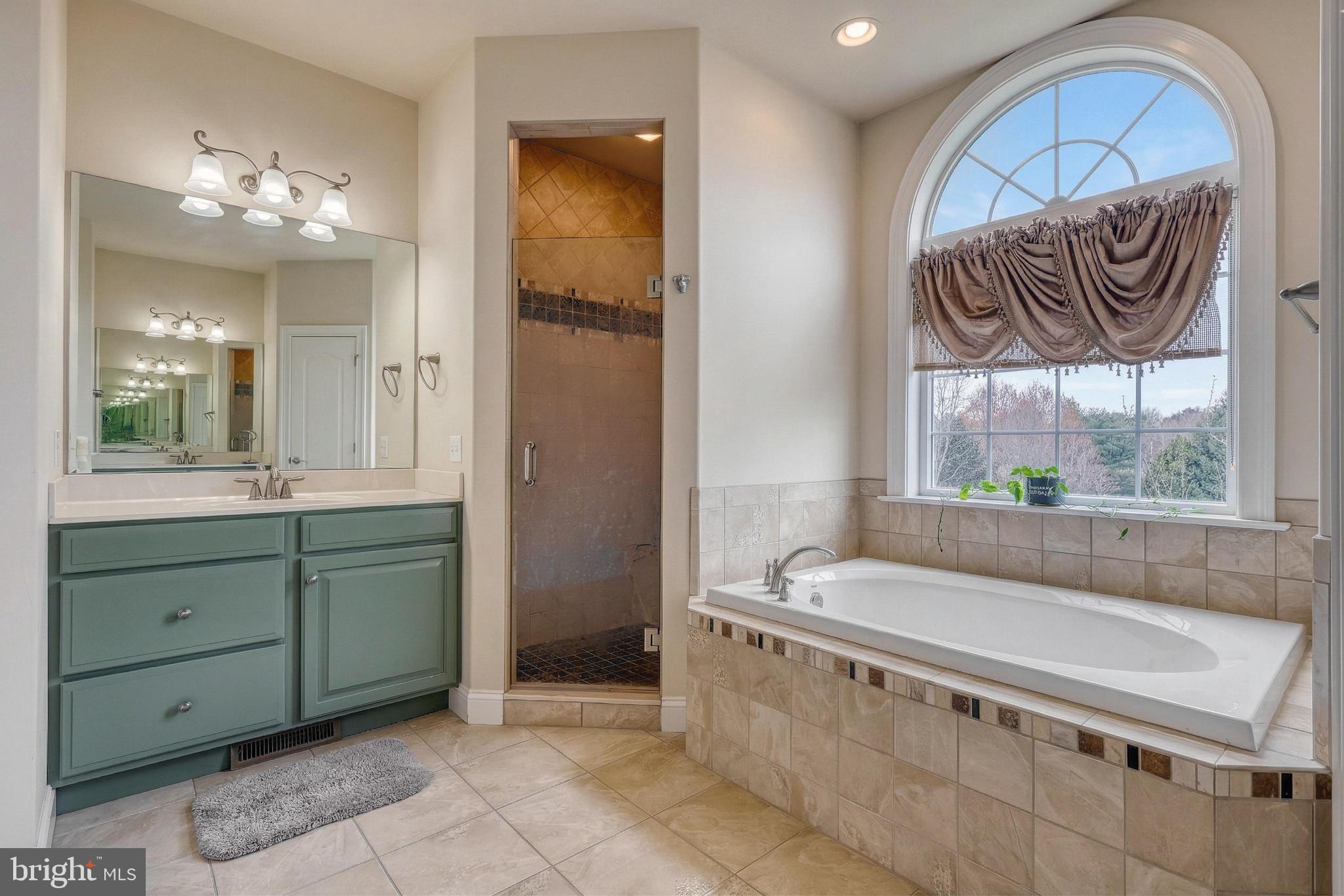 SUNSET RIDGE - Residential