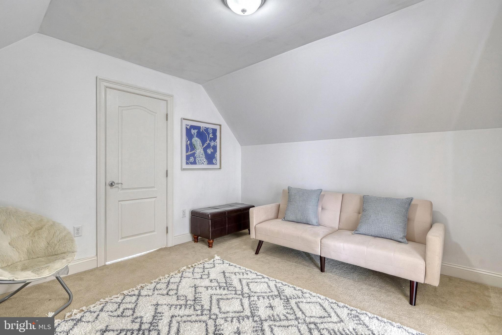 SUNSET RIDGE - Residential