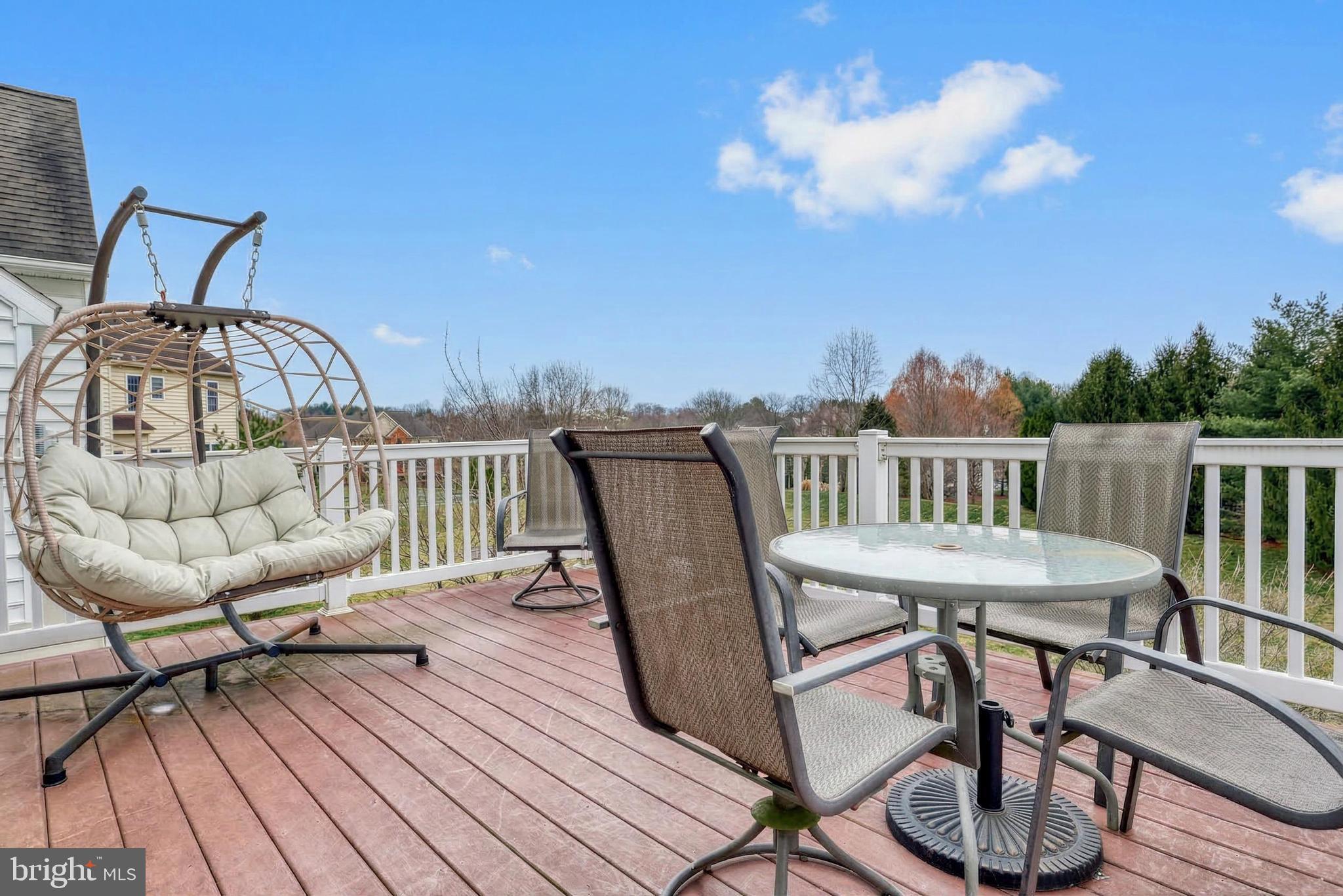 SUNSET RIDGE - Residential