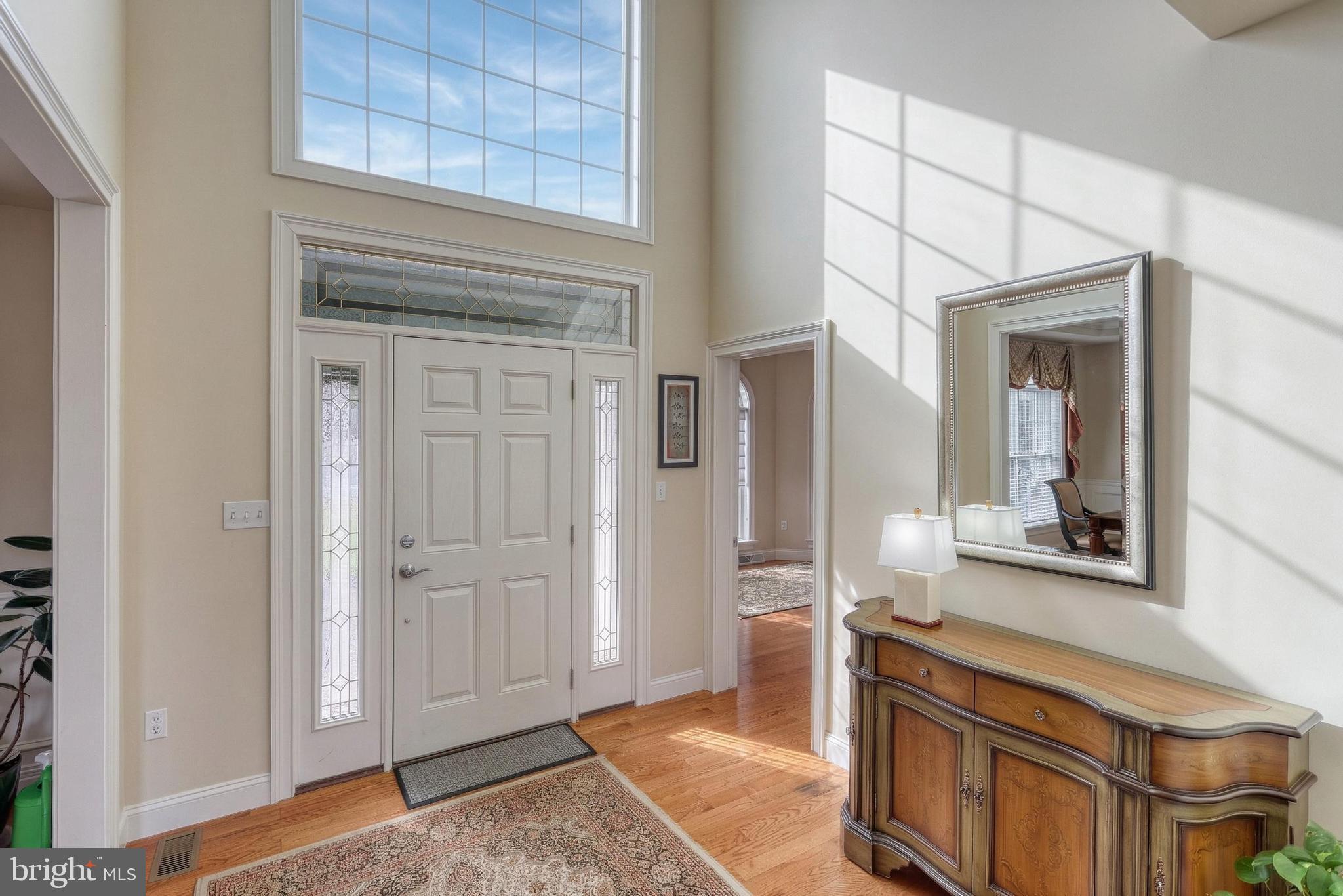 SUNSET RIDGE - Residential