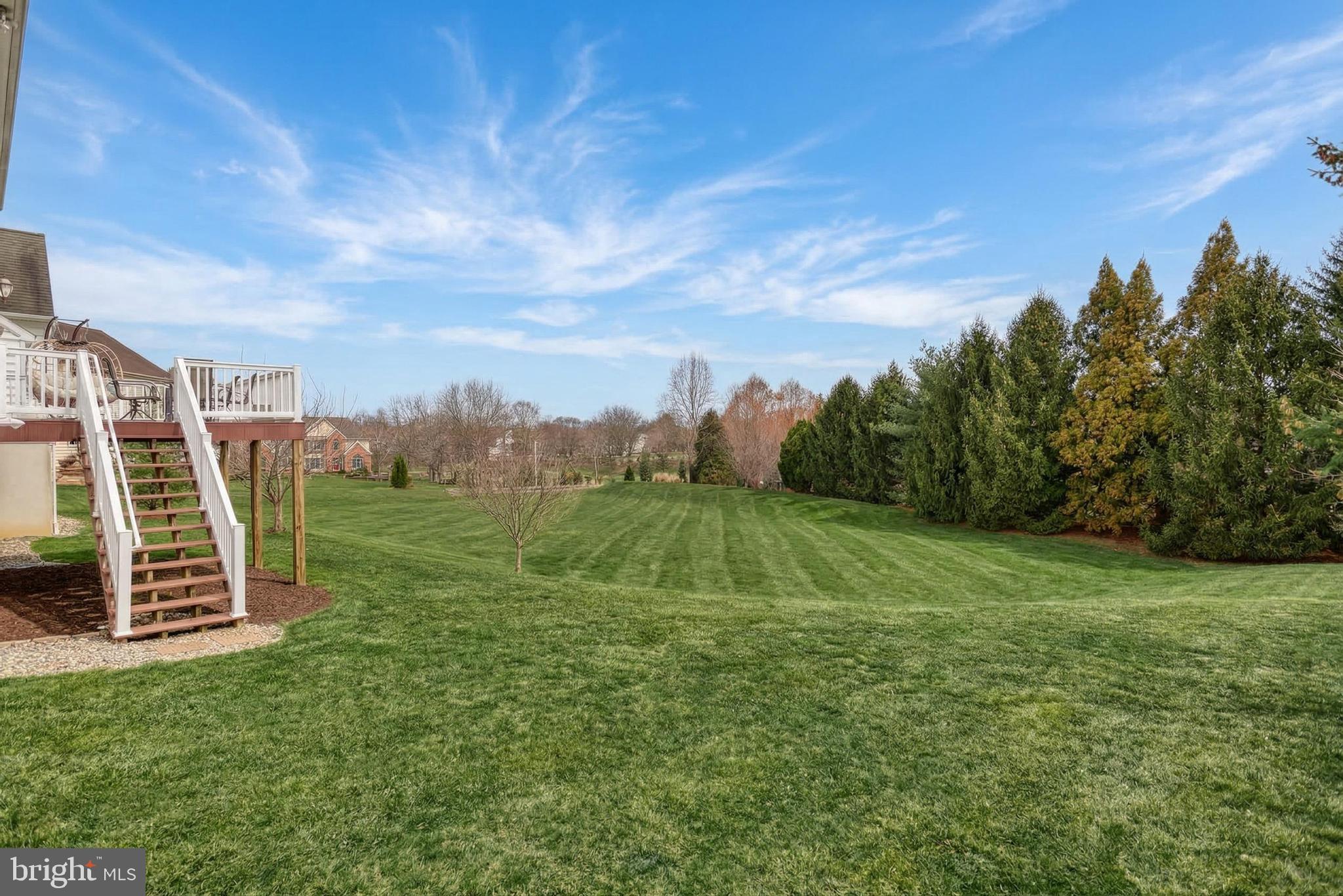 SUNSET RIDGE - Residential