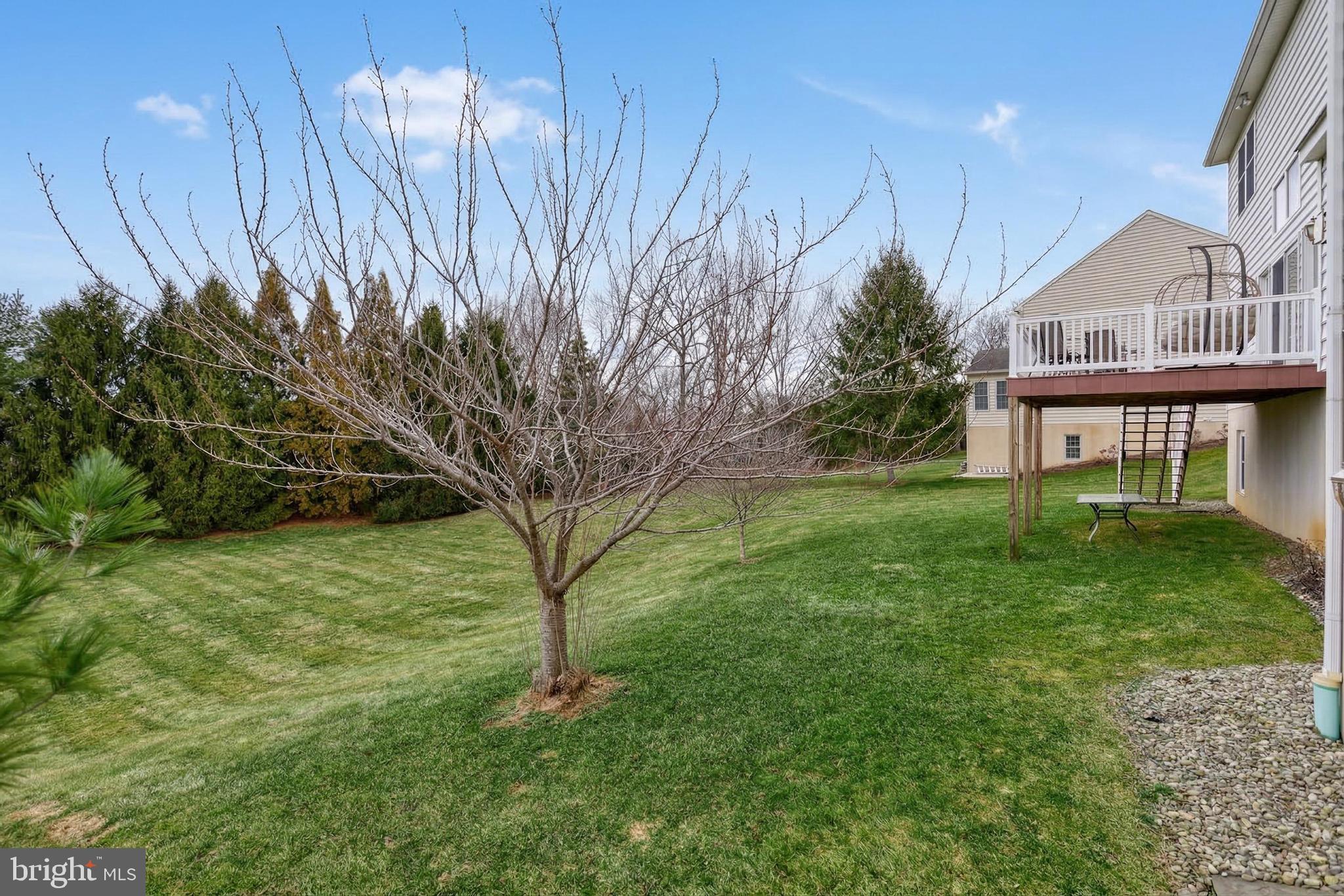 SUNSET RIDGE - Residential