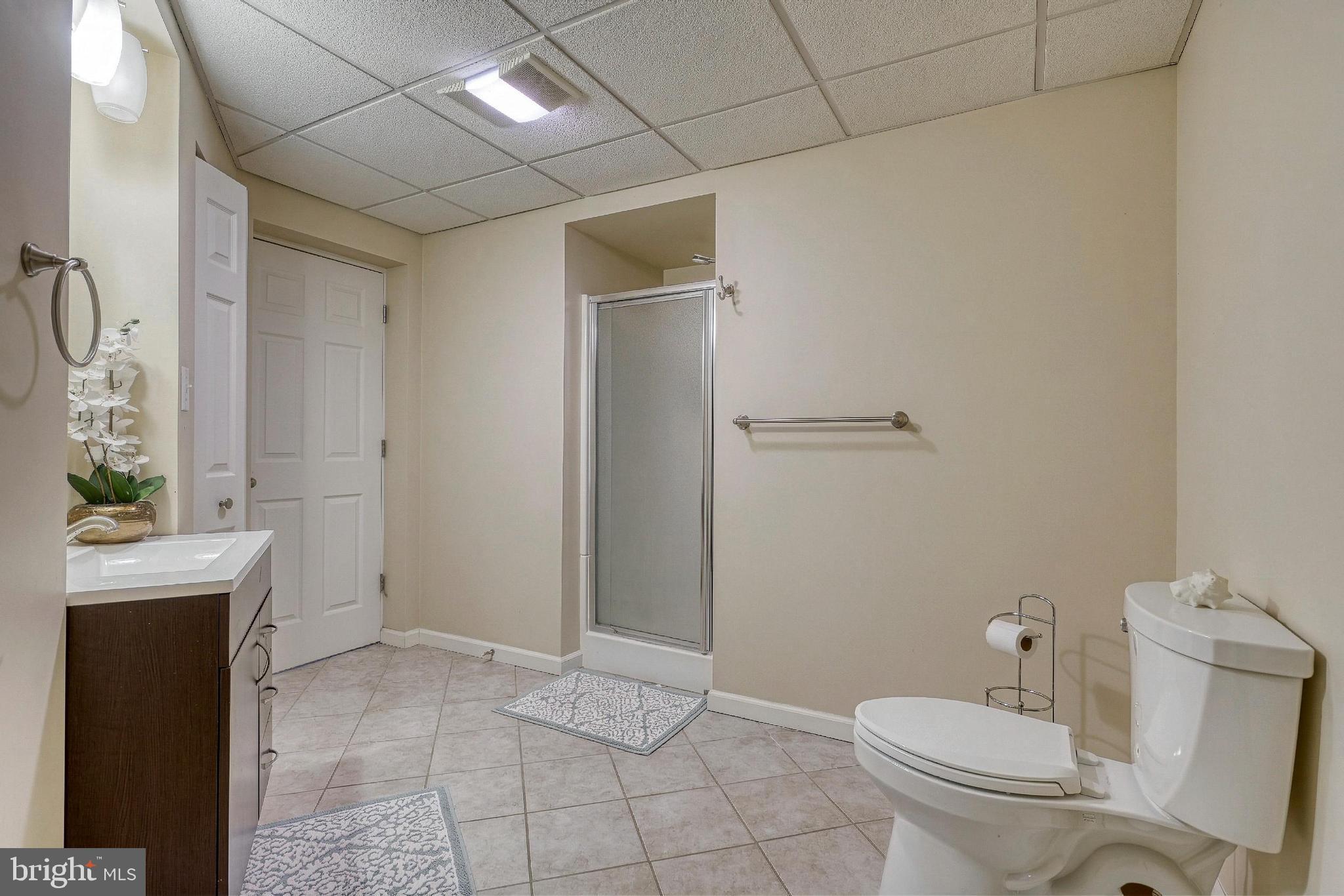 SUNSET RIDGE - Residential