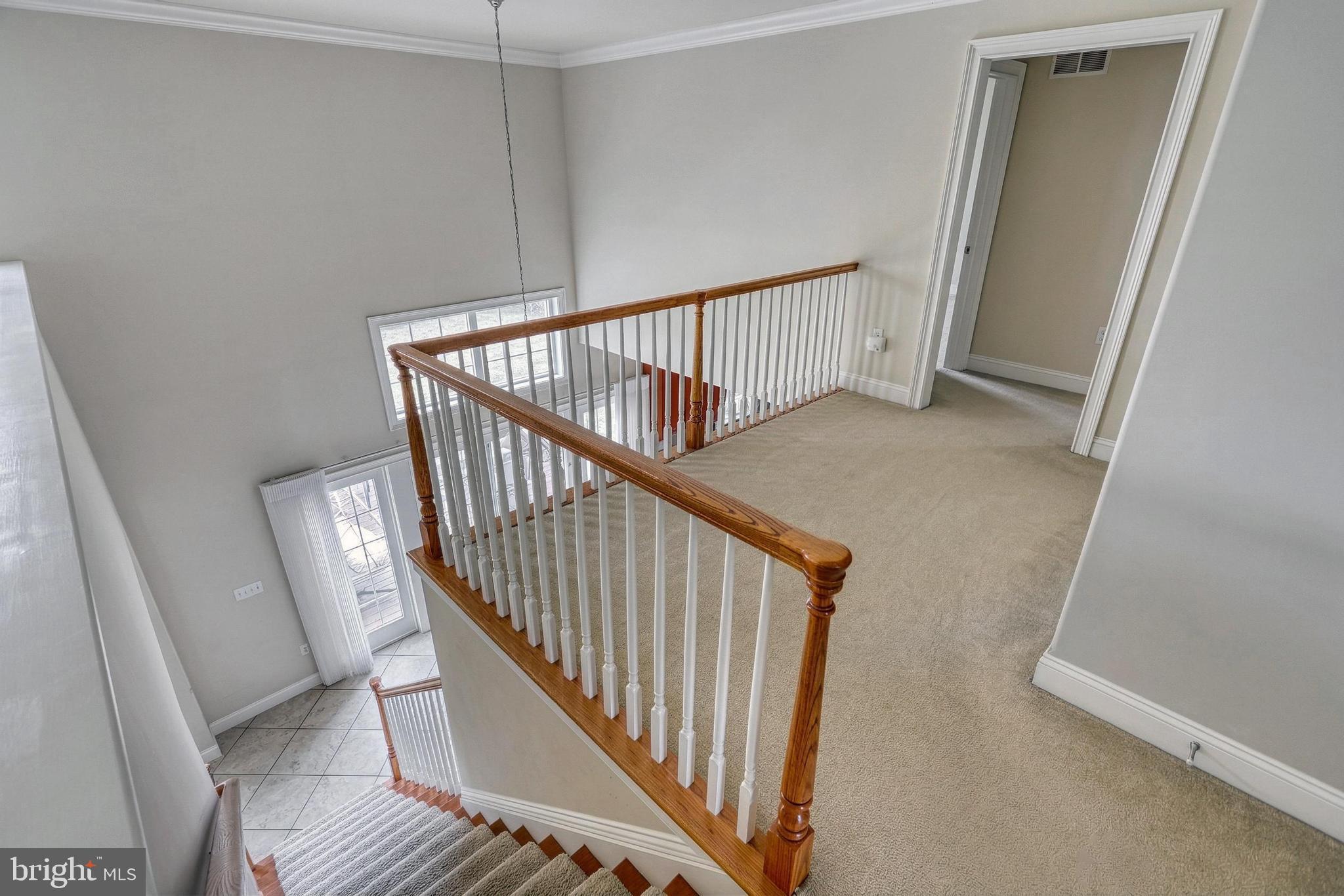 SUNSET RIDGE - Residential