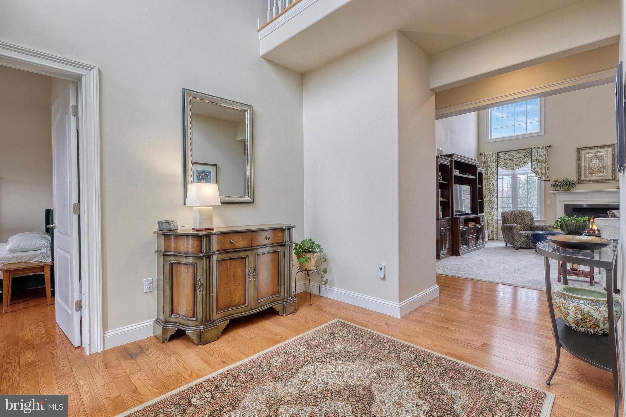 SUNSET RIDGE - Residential