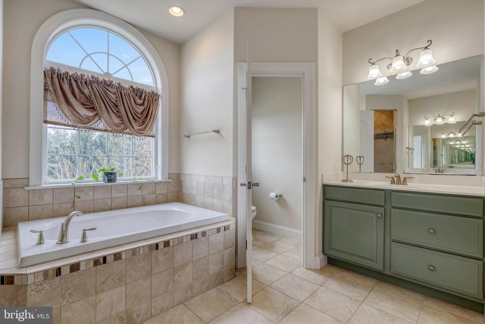 SUNSET RIDGE - Residential