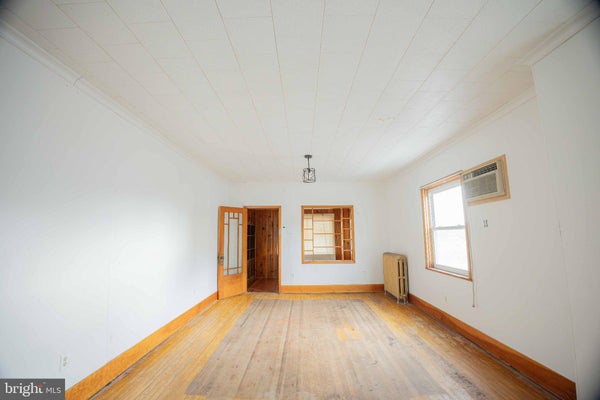 660 SPRUCE ST, KULPMONT, PA 17834 - Image aa50d111a734eeeed53fc350b57ddff6/342626599