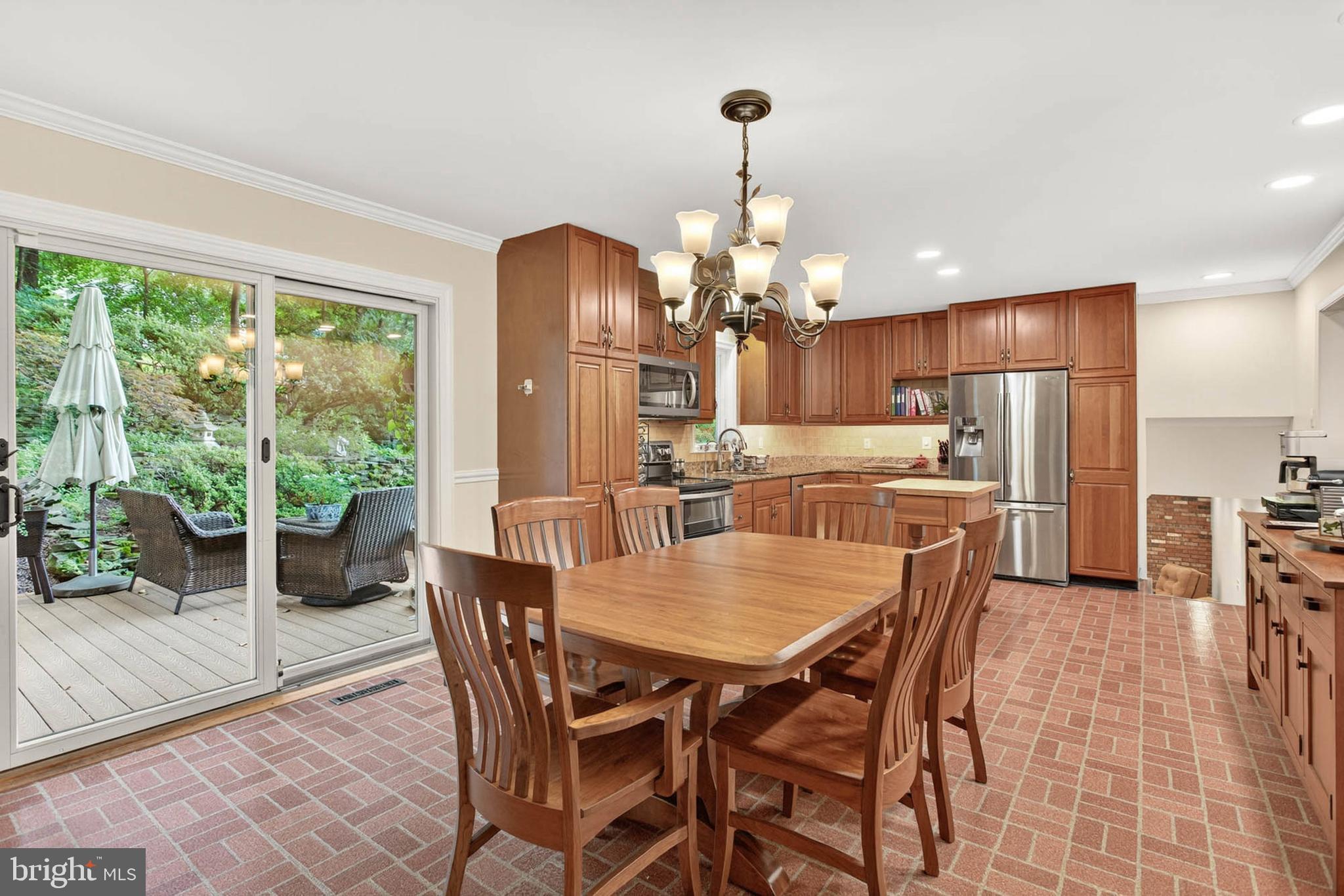 TIMBERLEA - Residential