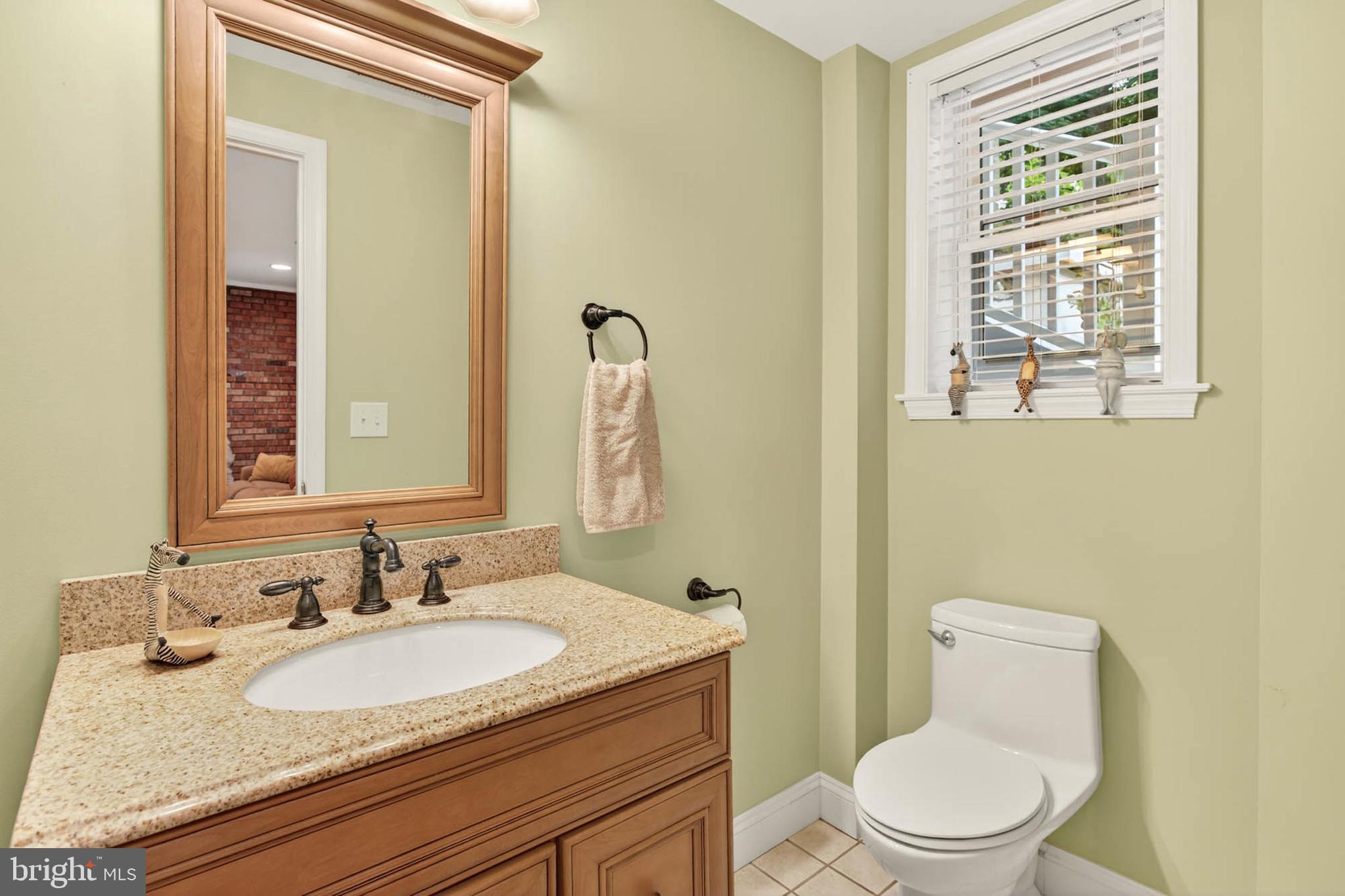 TIMBERLEA - Residential