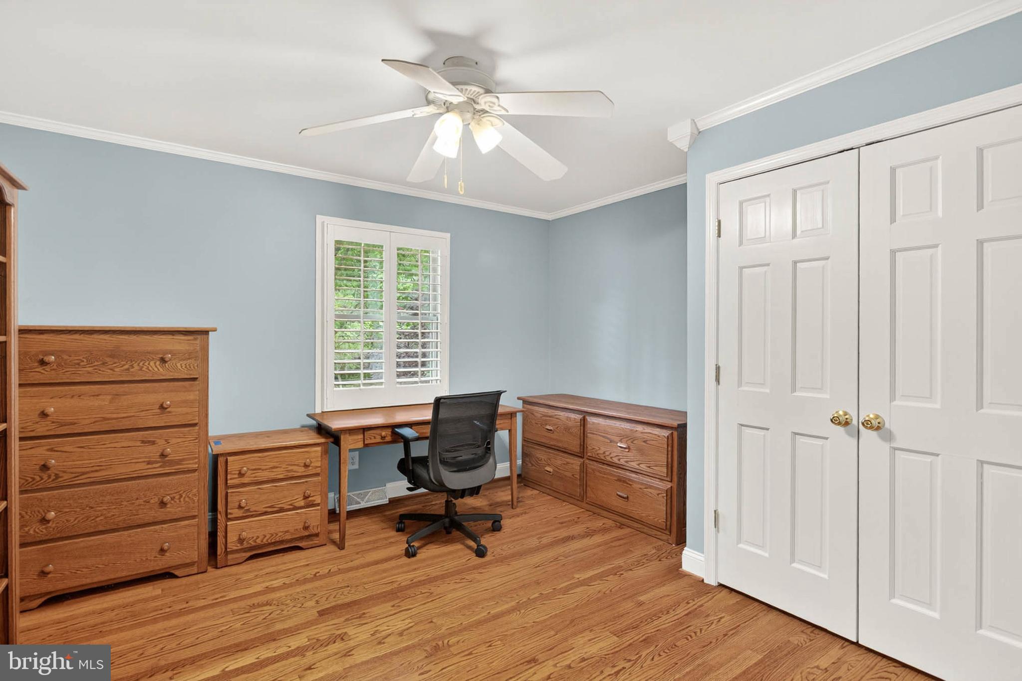 TIMBERLEA - Residential