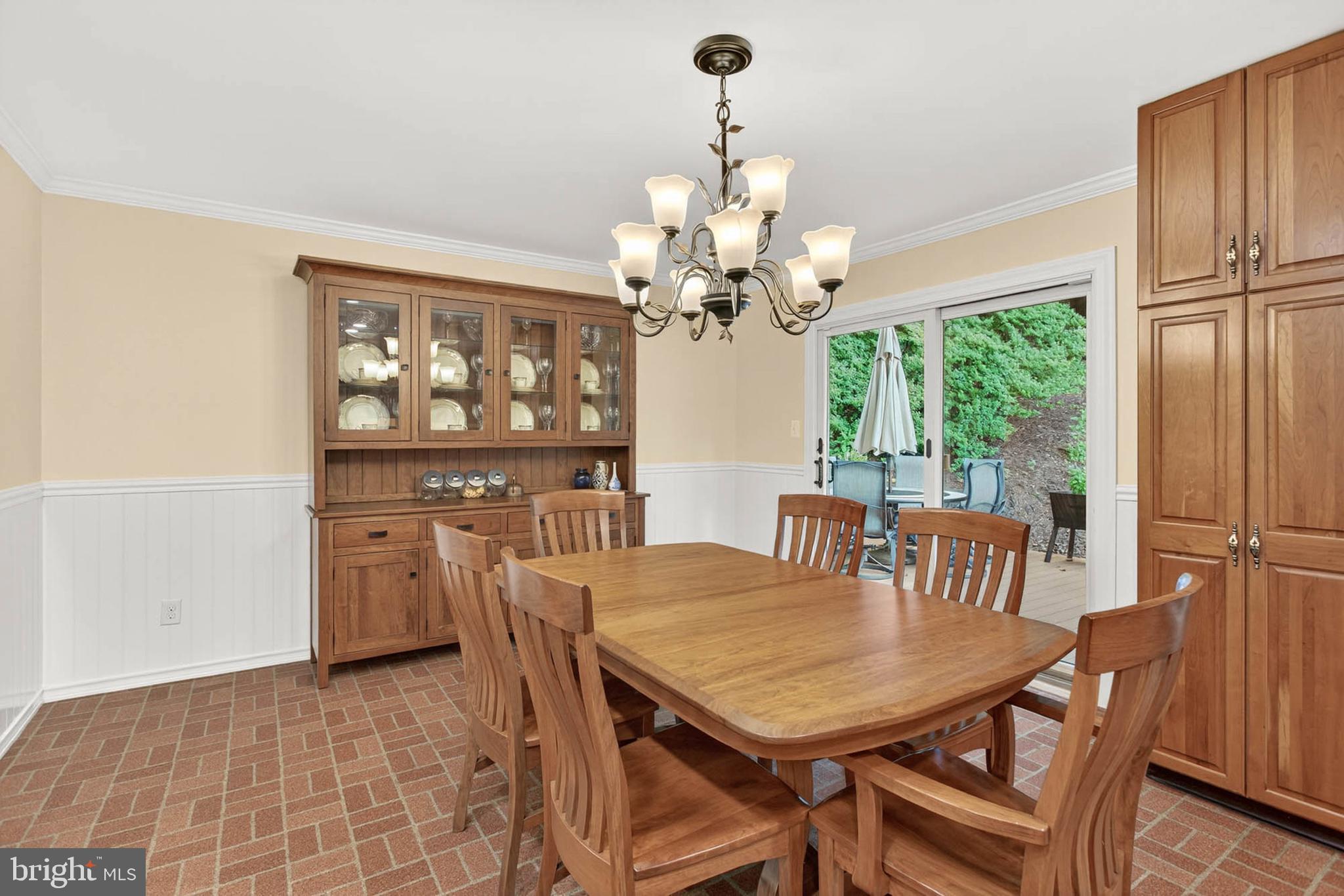 TIMBERLEA - Residential