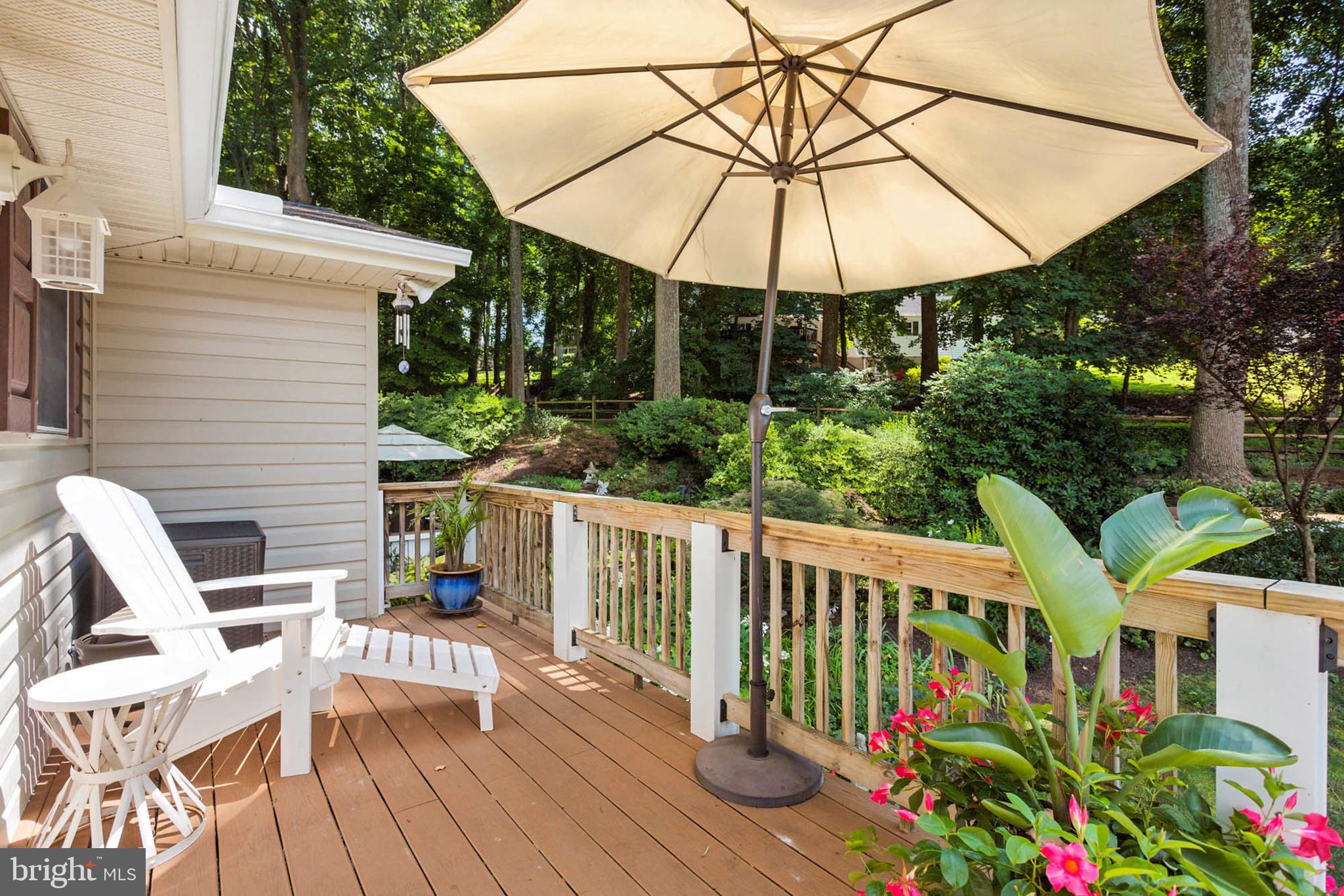 TIMBERLEA - Residential