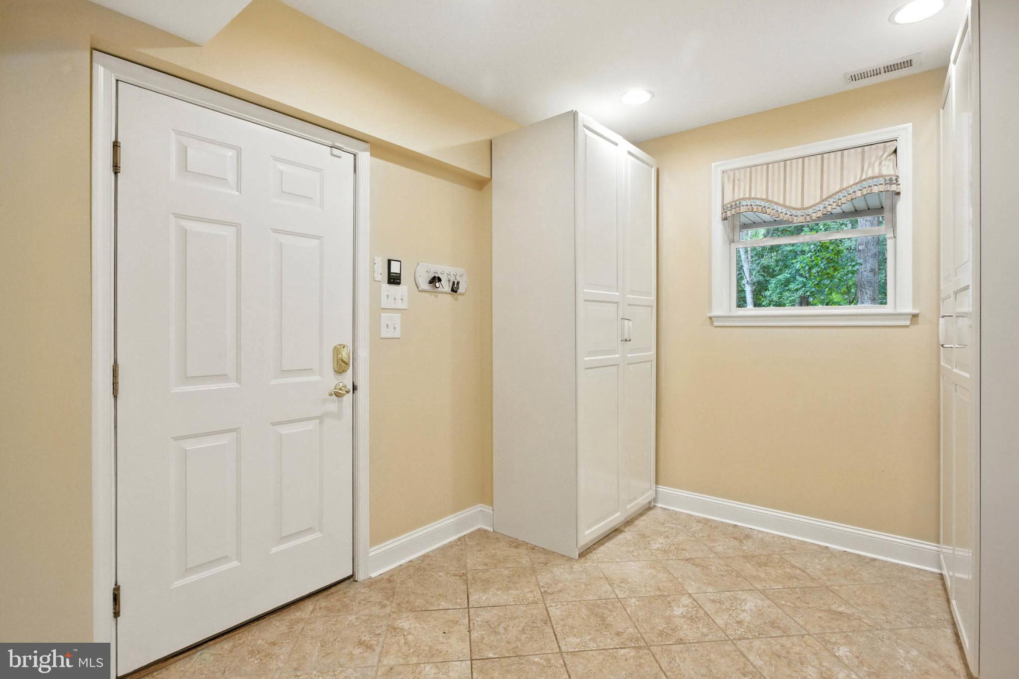 TIMBERLEA - Residential