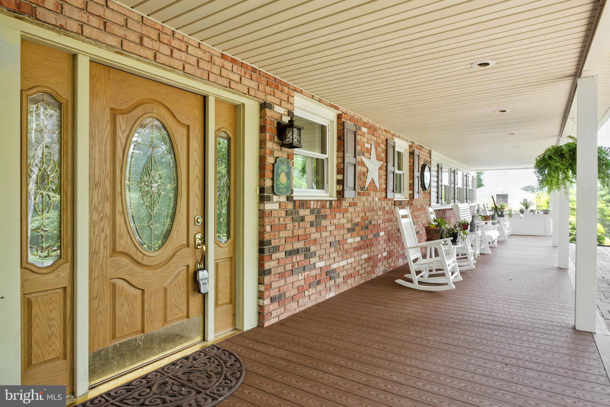 1103 TIMBERLEA DRIVE