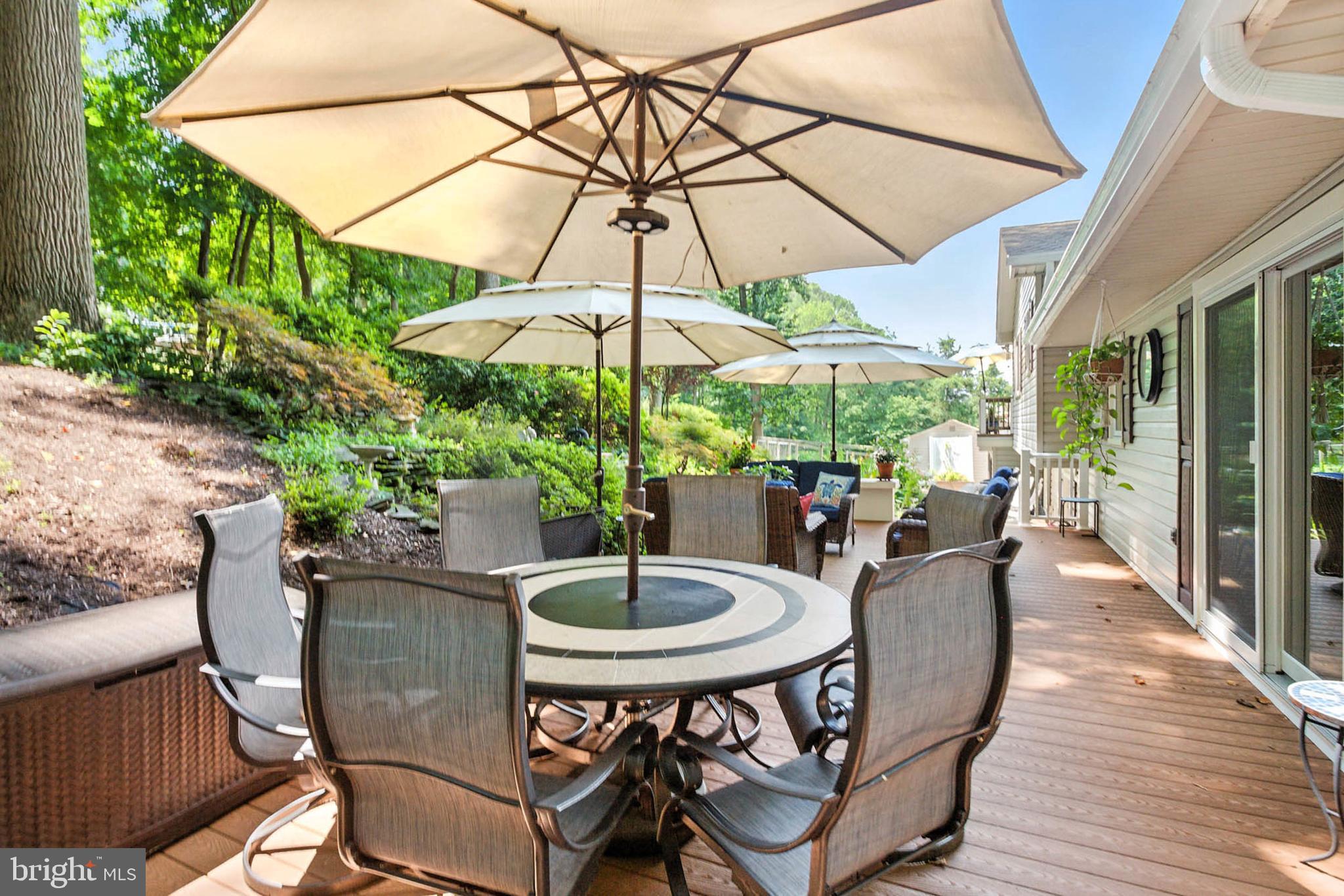 TIMBERLEA - Residential