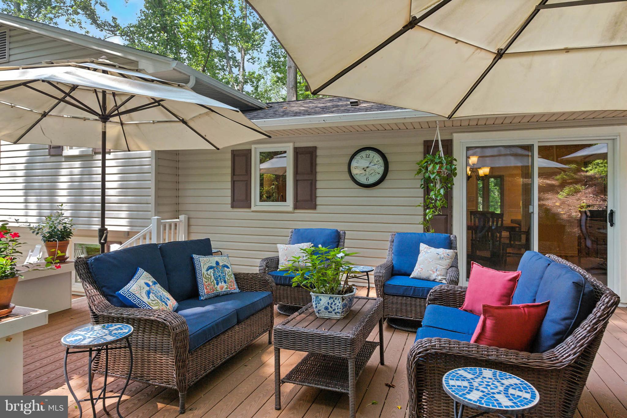 TIMBERLEA - Residential