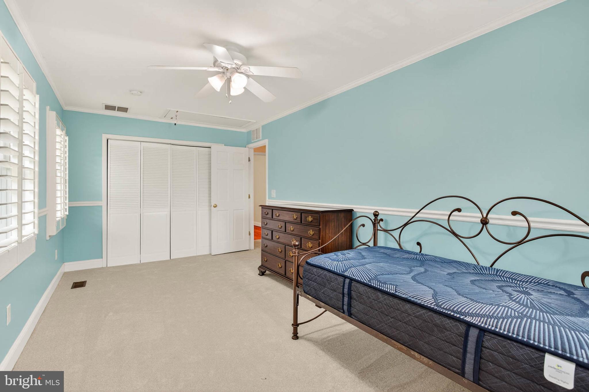 TIMBERLEA - Residential