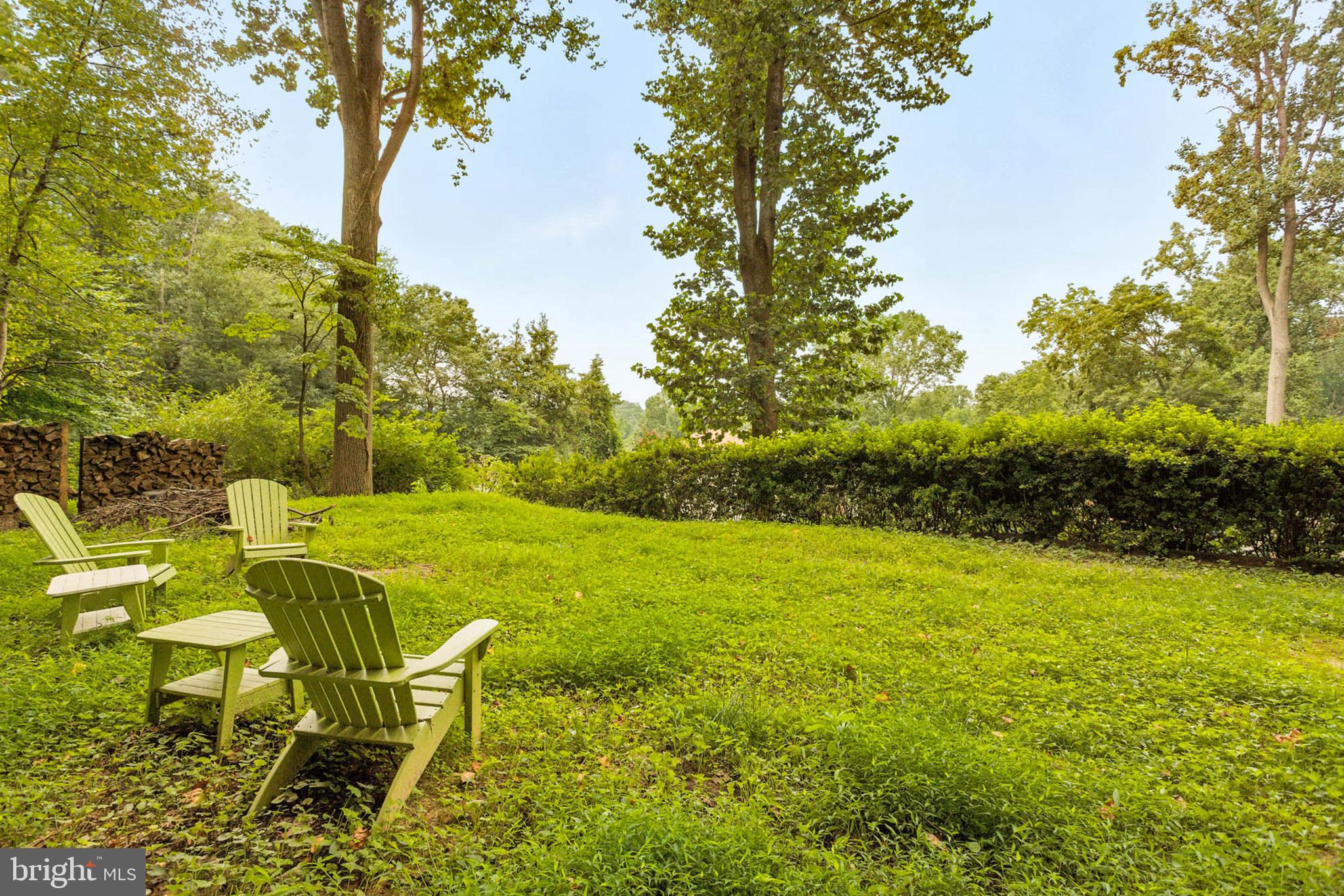 TIMBERLEA - Residential