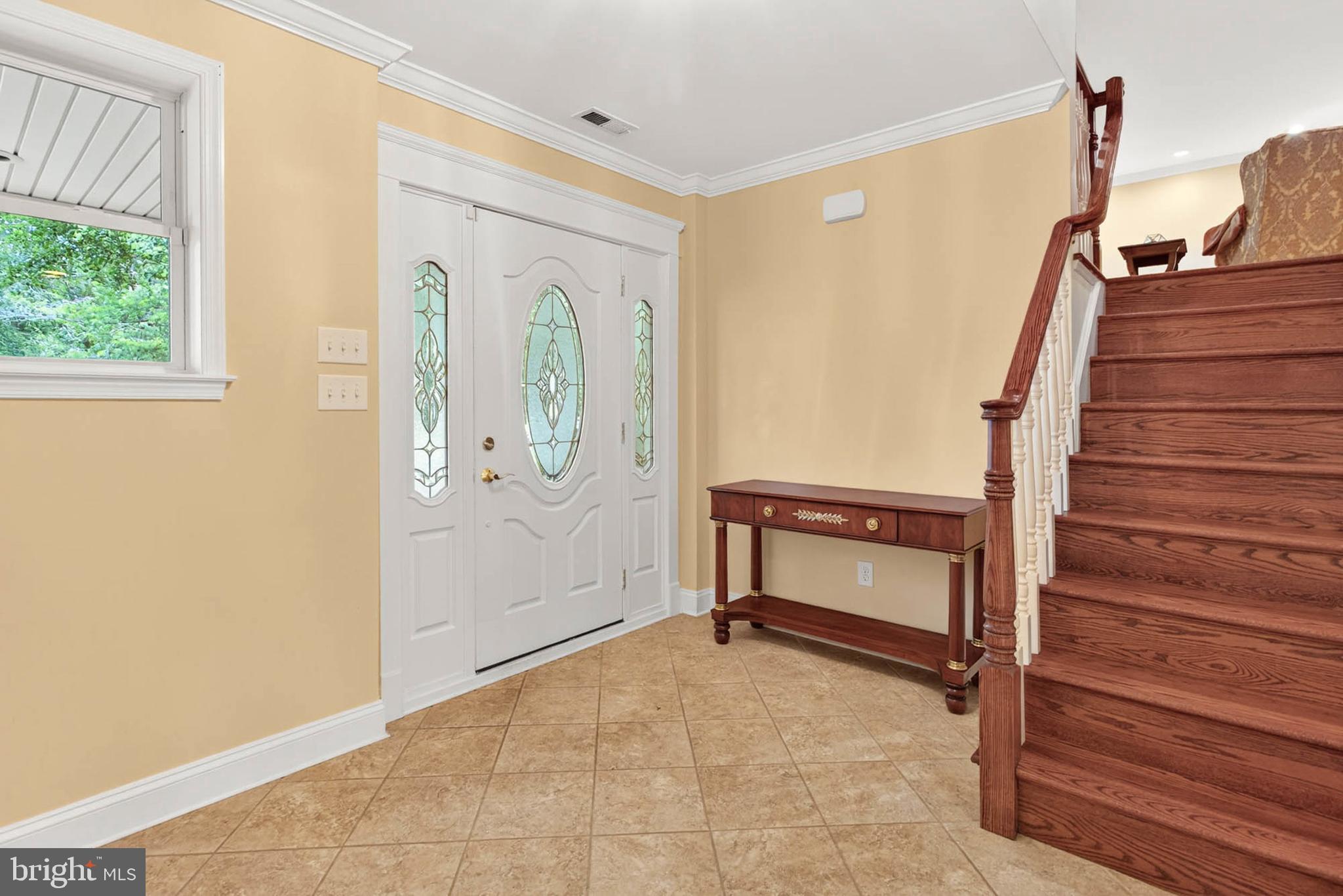 1103 TIMBERLEA DRIVE