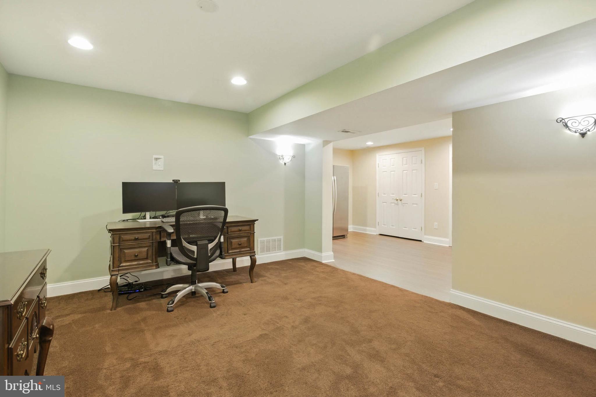 TIMBERLEA - Residential