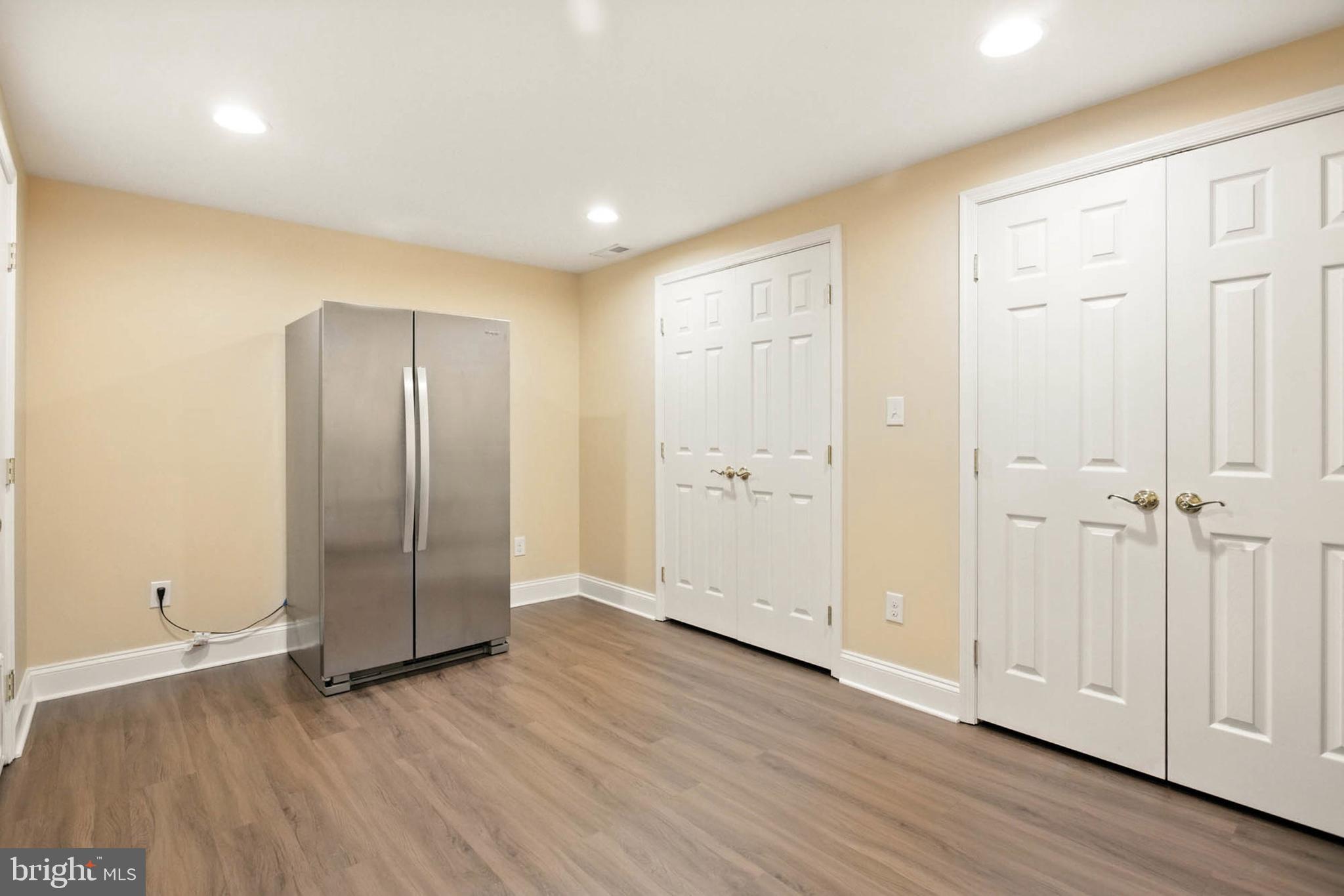 TIMBERLEA - Residential