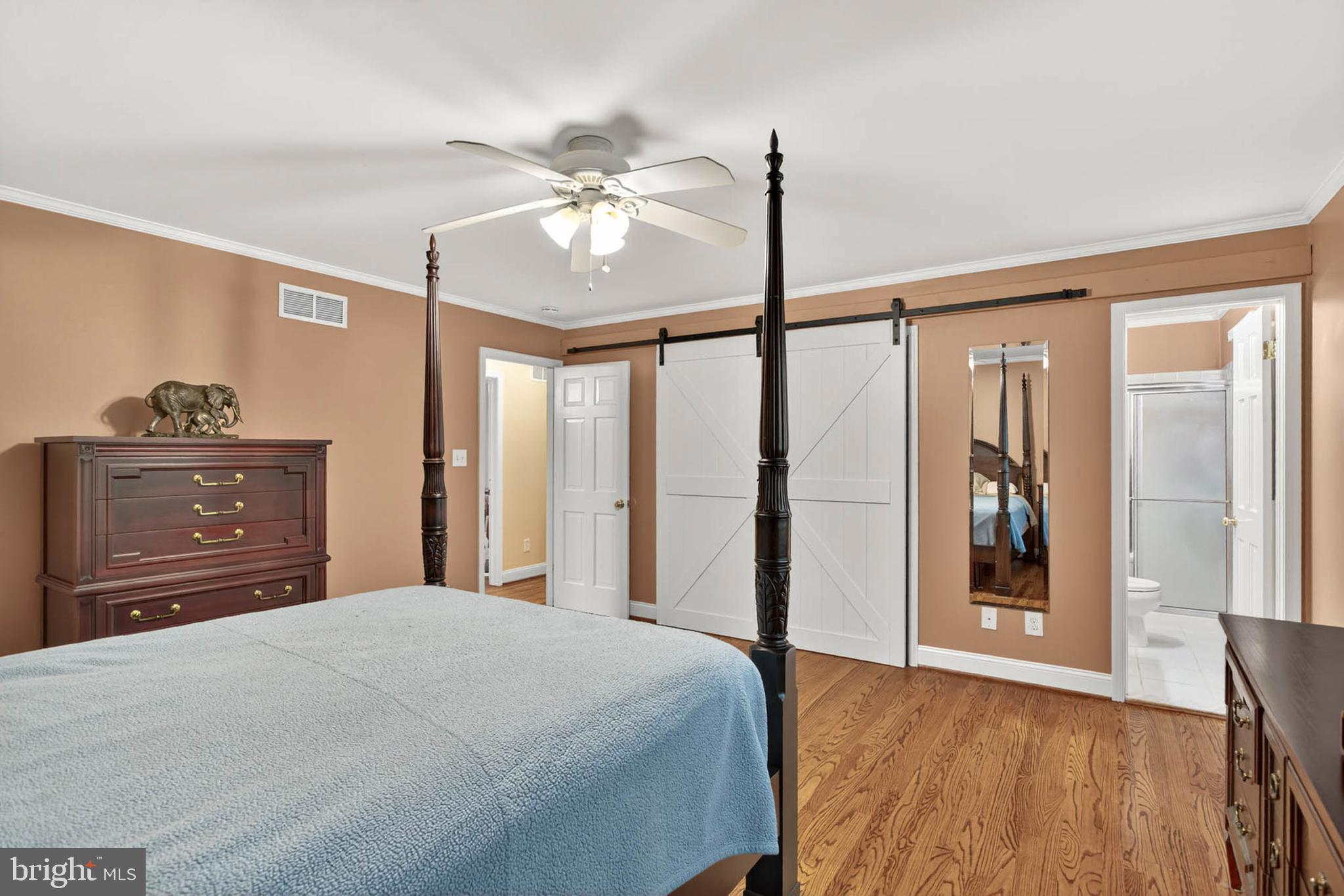 TIMBERLEA - Residential