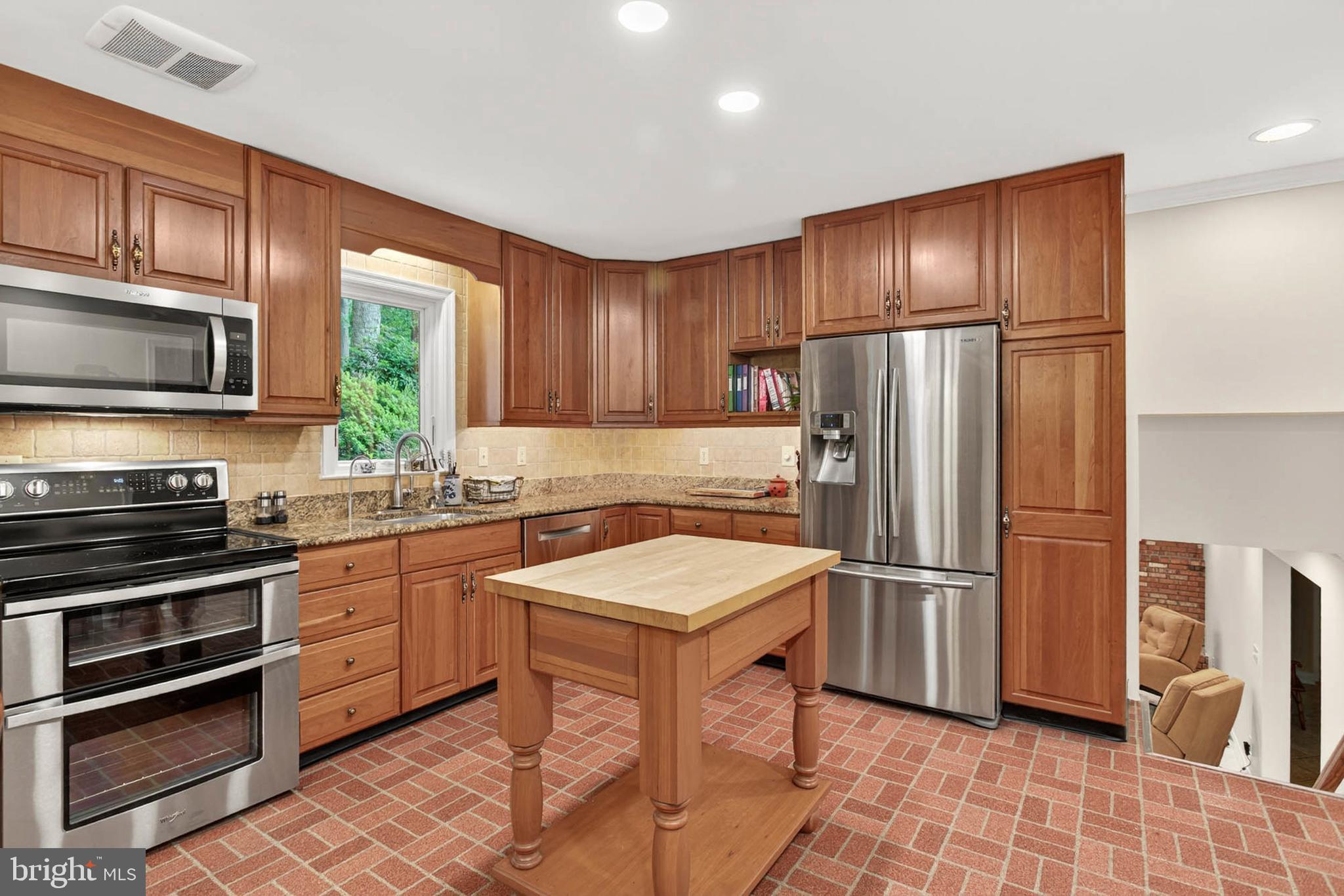 TIMBERLEA - Residential