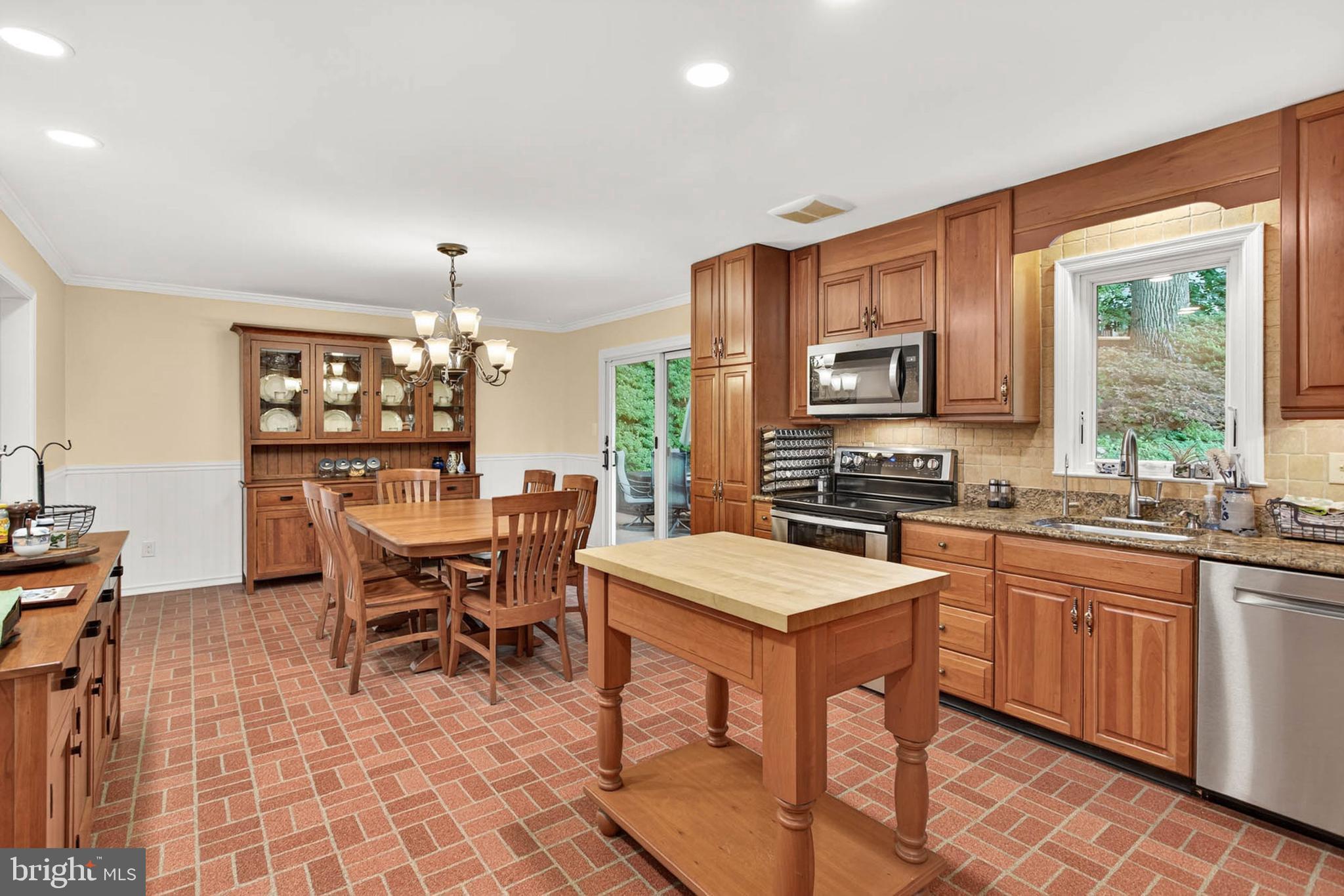 TIMBERLEA - Residential