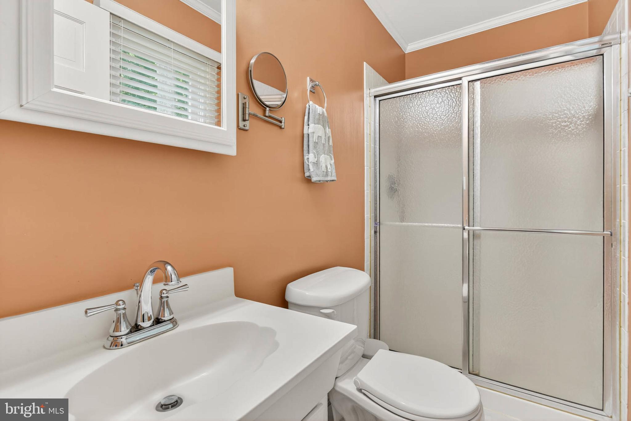 TIMBERLEA - Residential