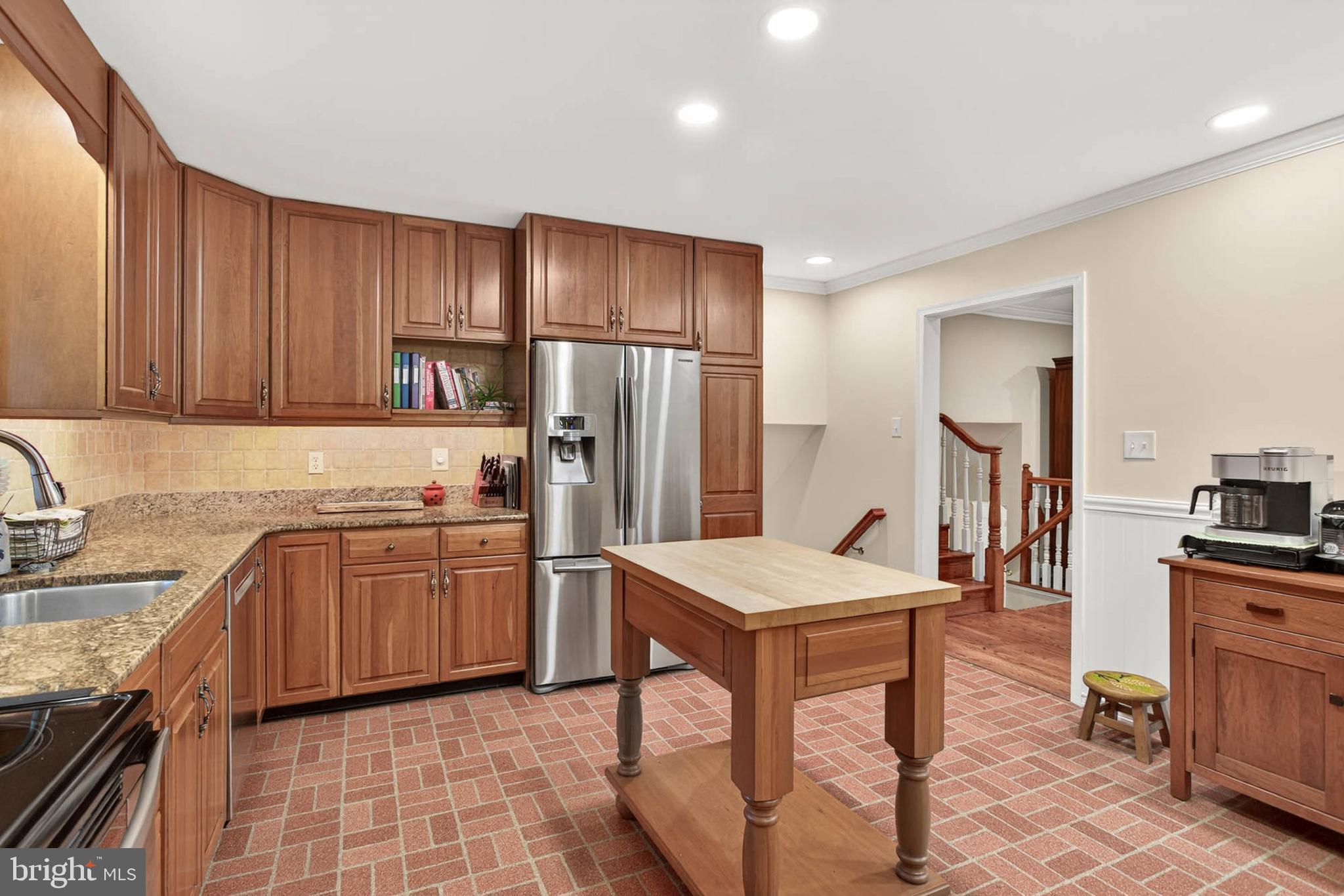 TIMBERLEA - Residential