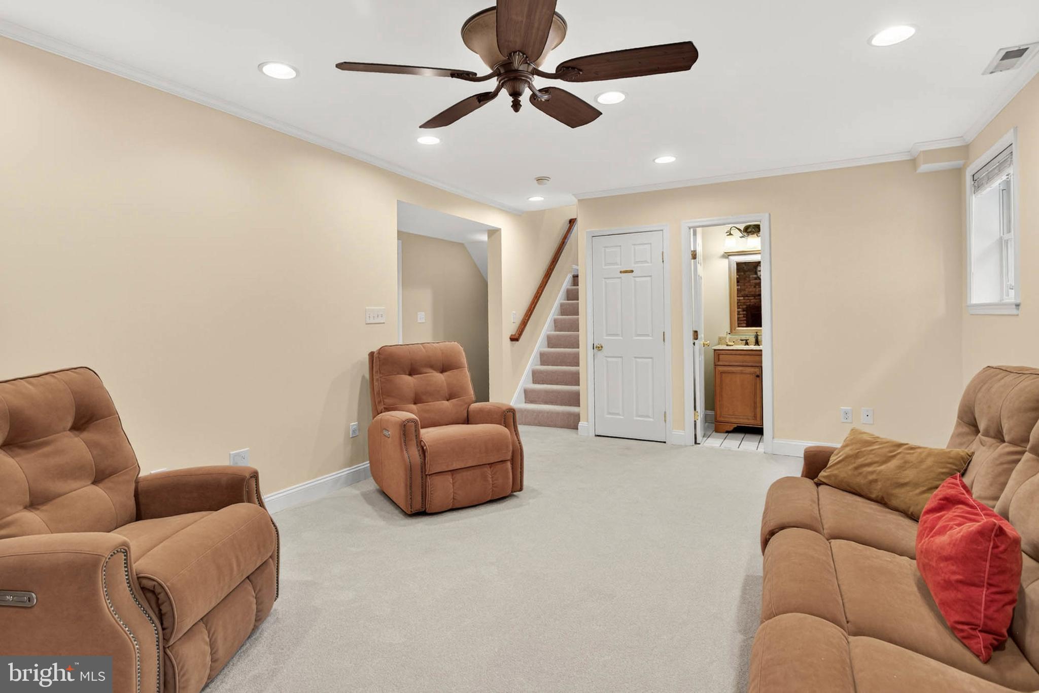 TIMBERLEA - Residential