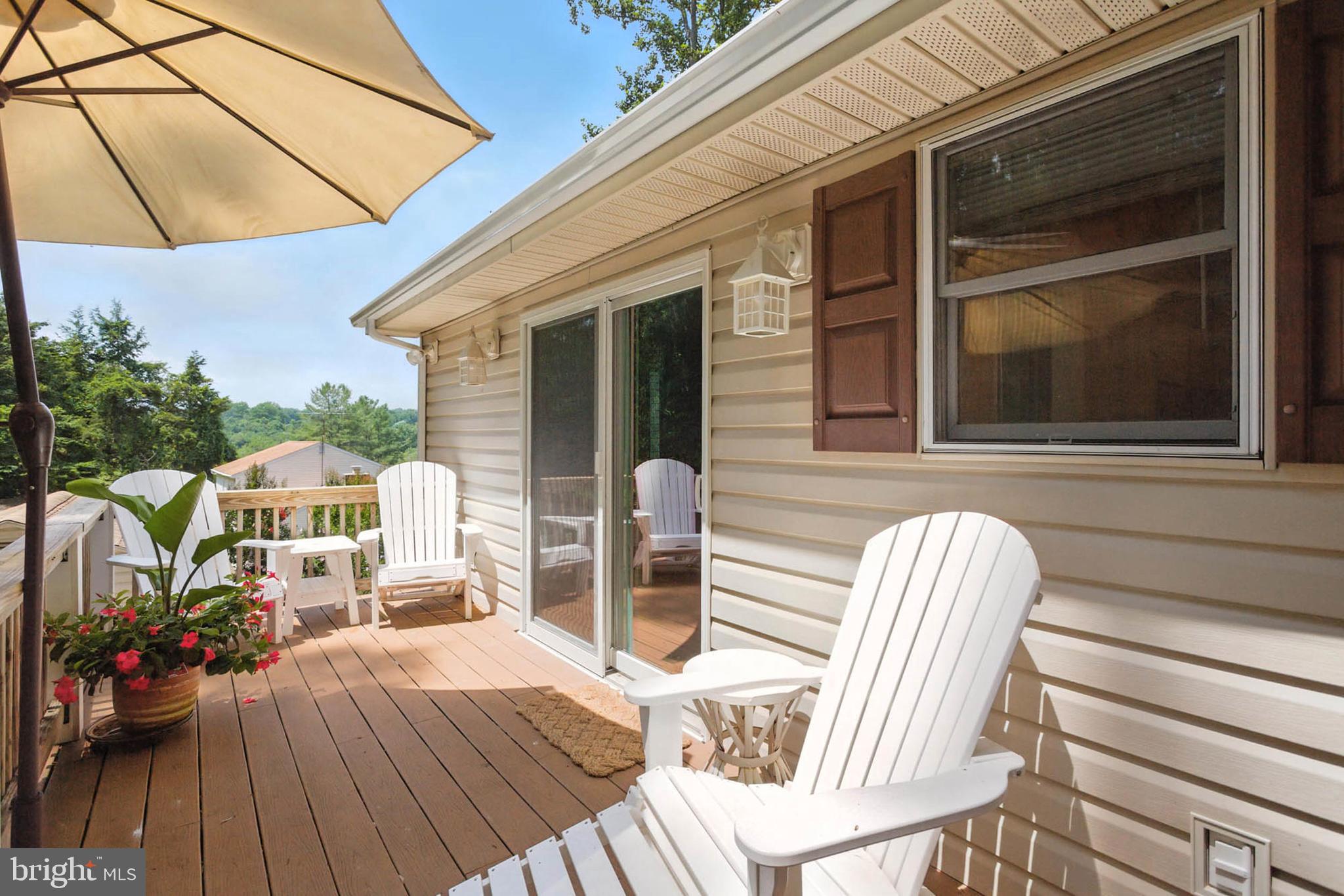 TIMBERLEA - Residential