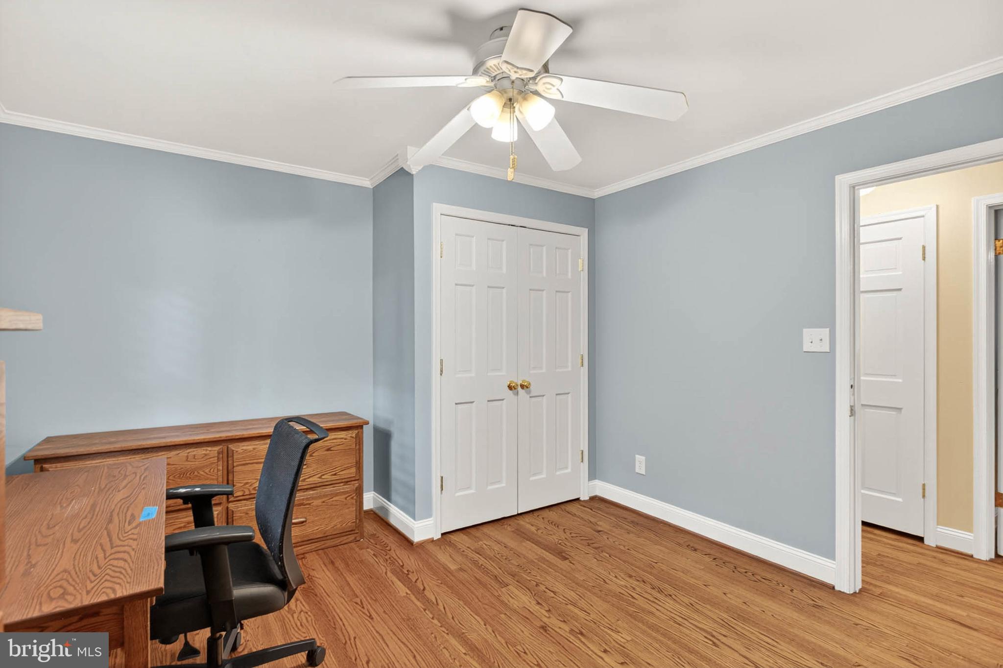 TIMBERLEA - Residential