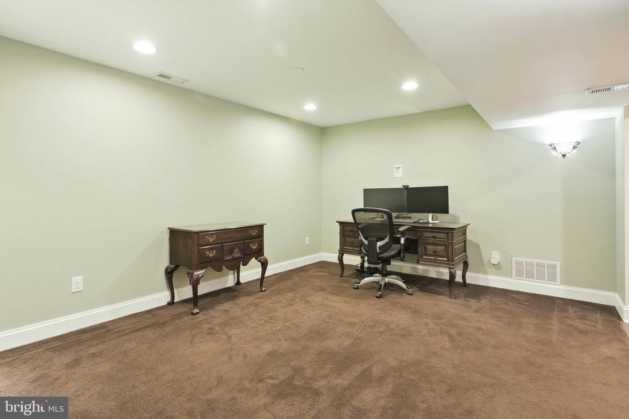 TIMBERLEA - Residential