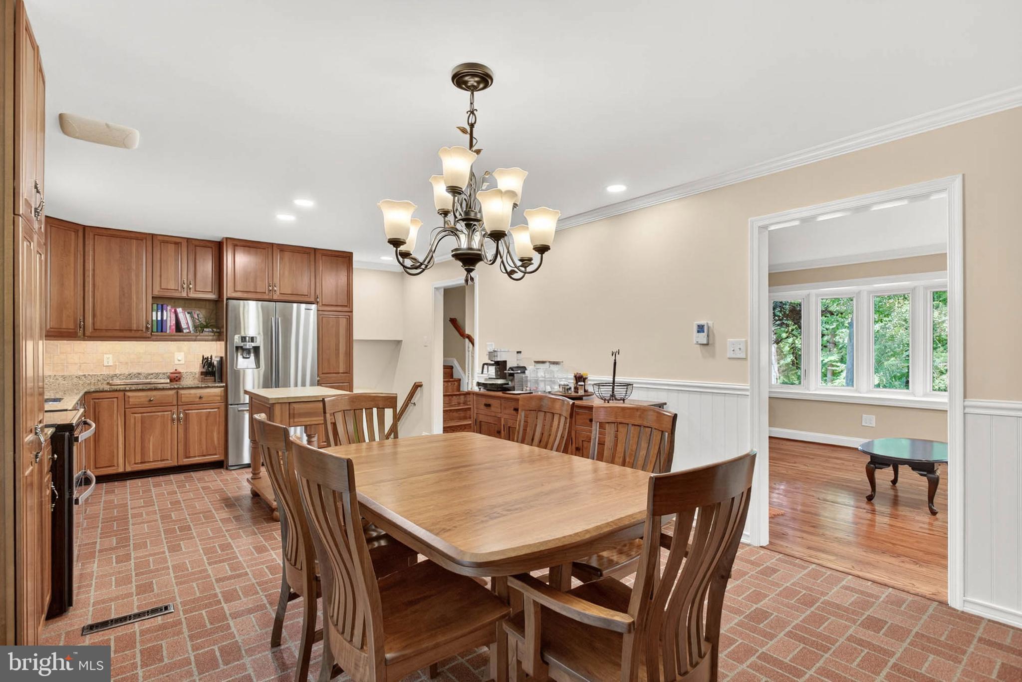 TIMBERLEA - Residential