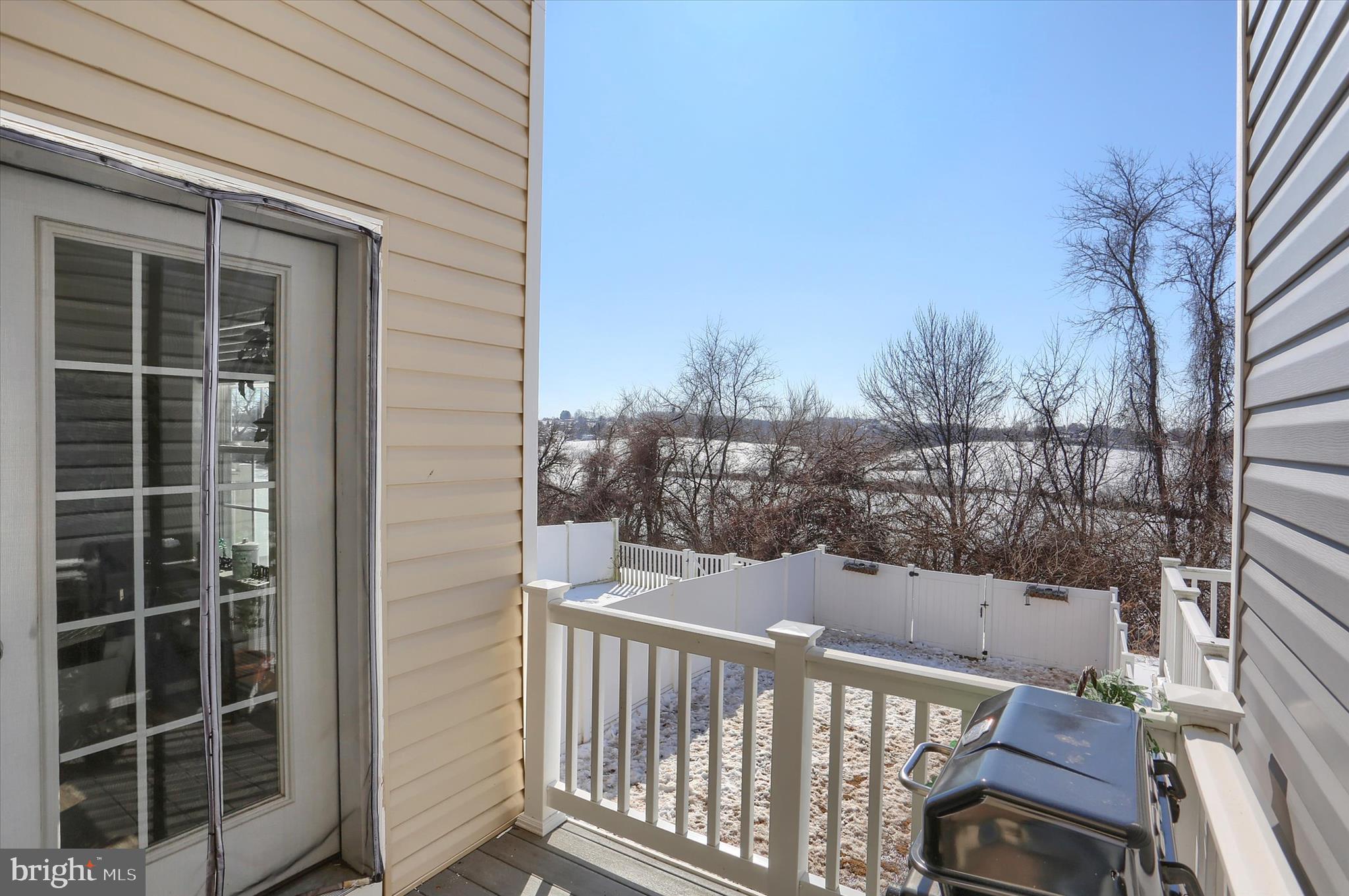 HOMESTEAD ACRES - Residential